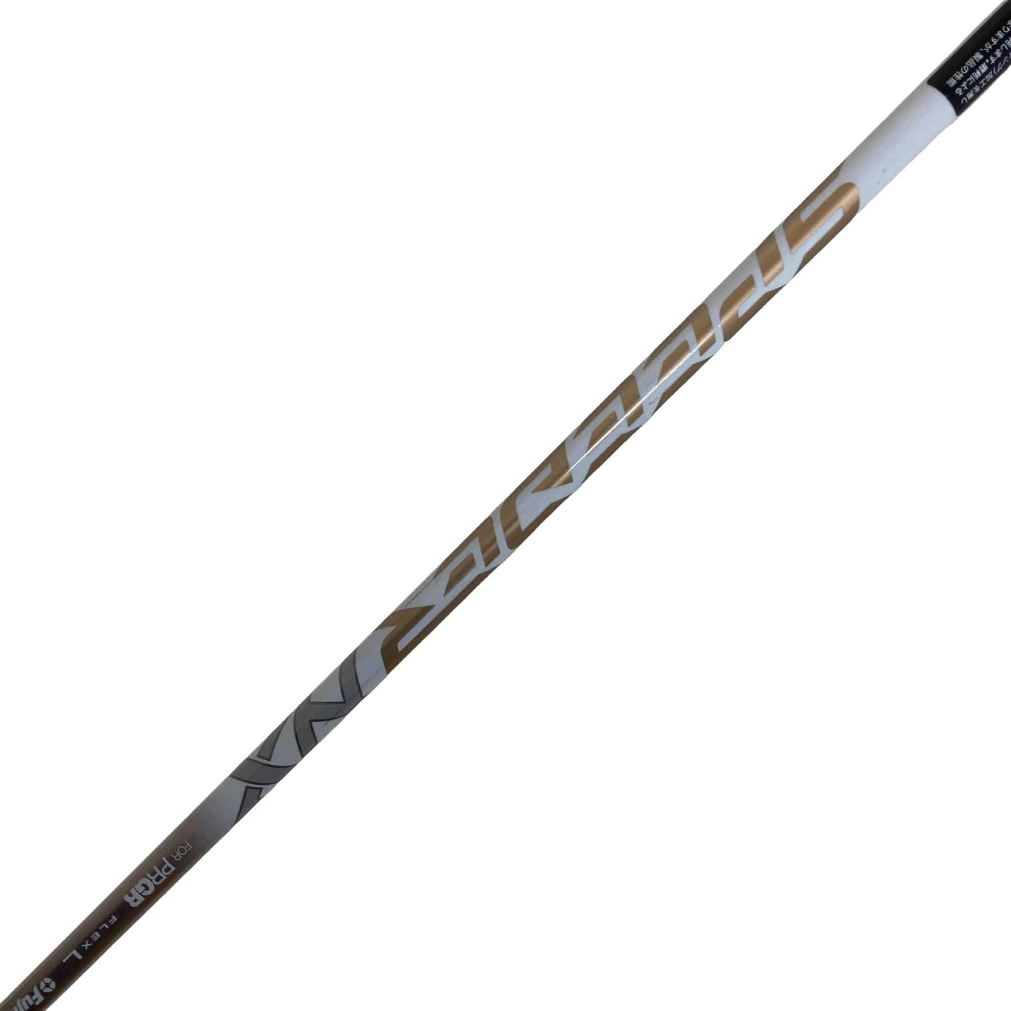 �k�r�i�Q�O�Q�R�j�@�S�v�@���f�B�[�X