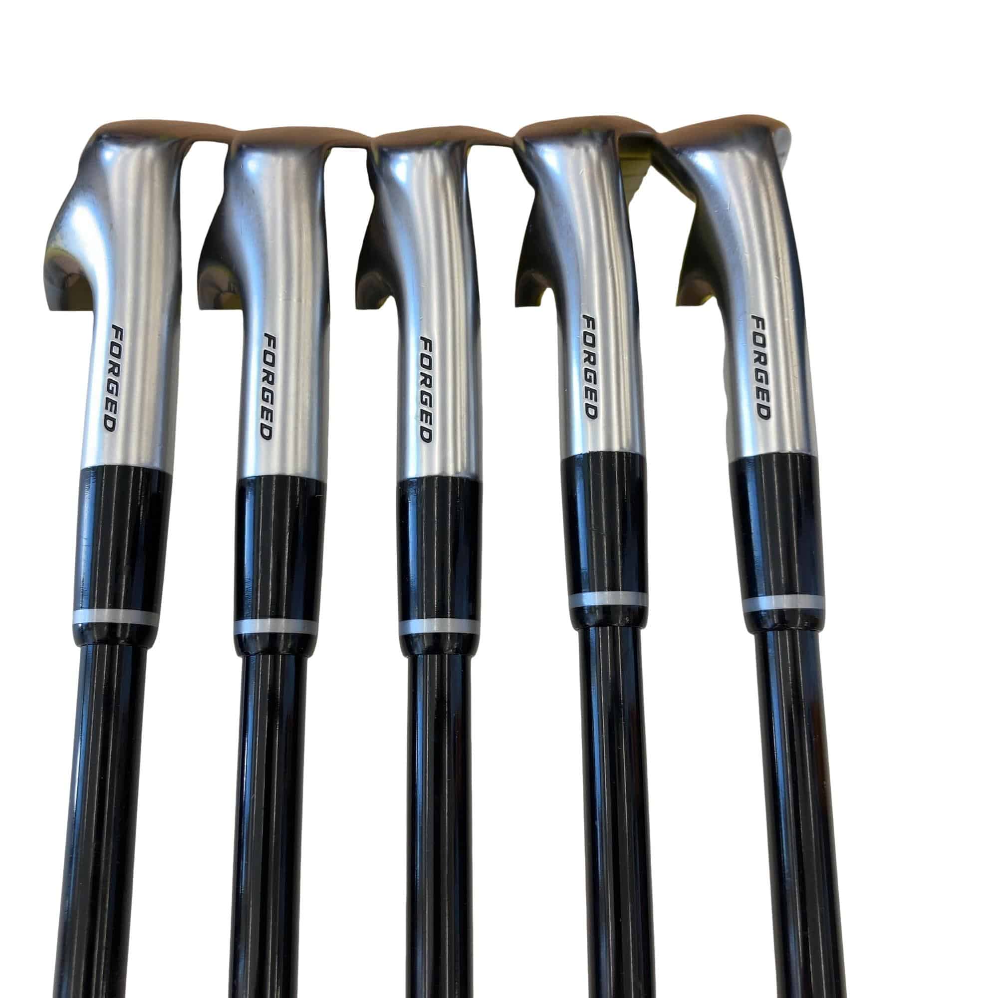 �o�q�f�q�@�O�T�i�Q�O�Q�R�j�@�T�r�i���{���F�T�{�Z�b�g�j