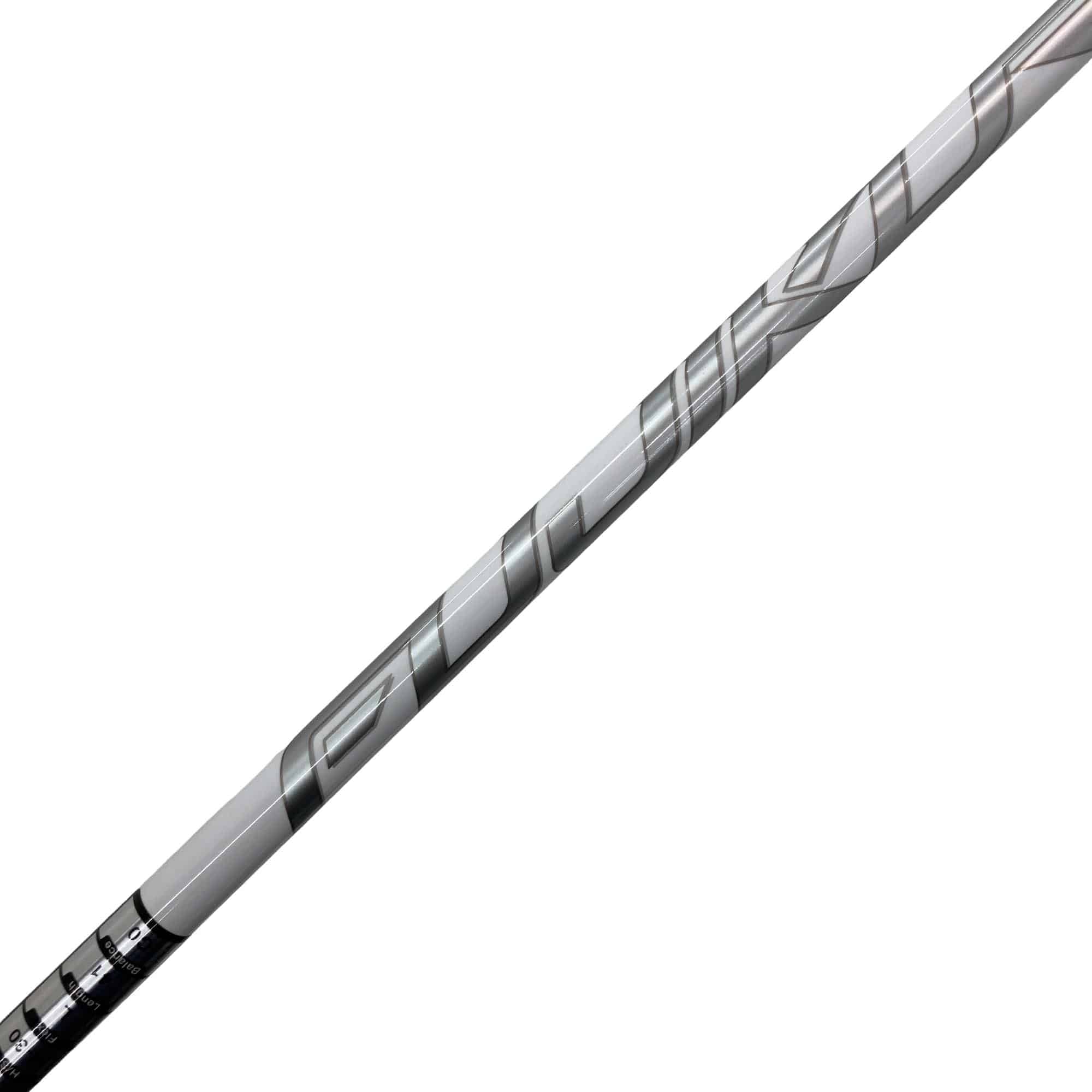 �k�r�i�Q�O�Q�R�j�@�S�v�@���f�B�[�X