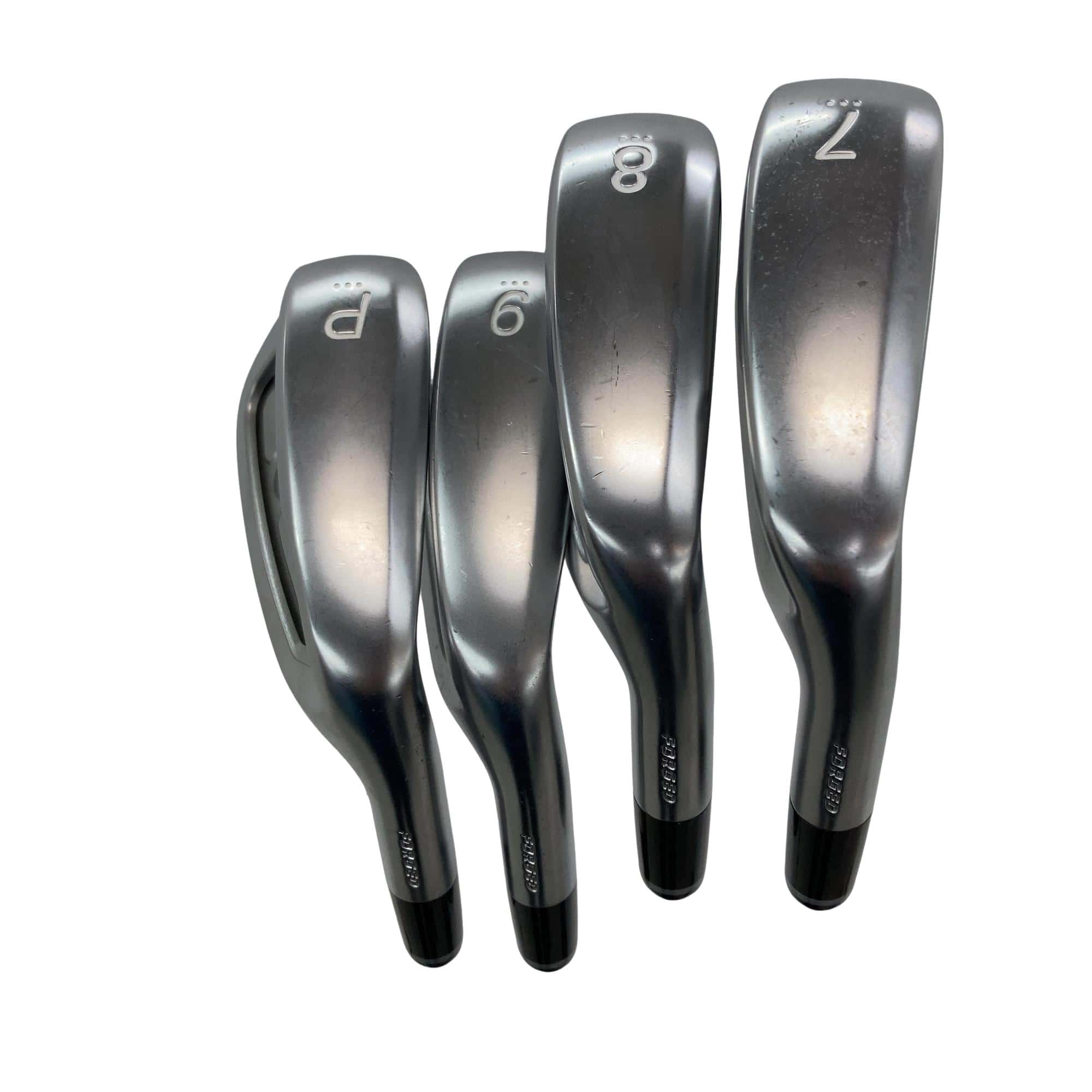 �o�q�f�q�@�O�T�i�Q�O�Q�R�j�@�S�r�@���f�B�[�X�i���{���F�S�{�Z�b�g�j