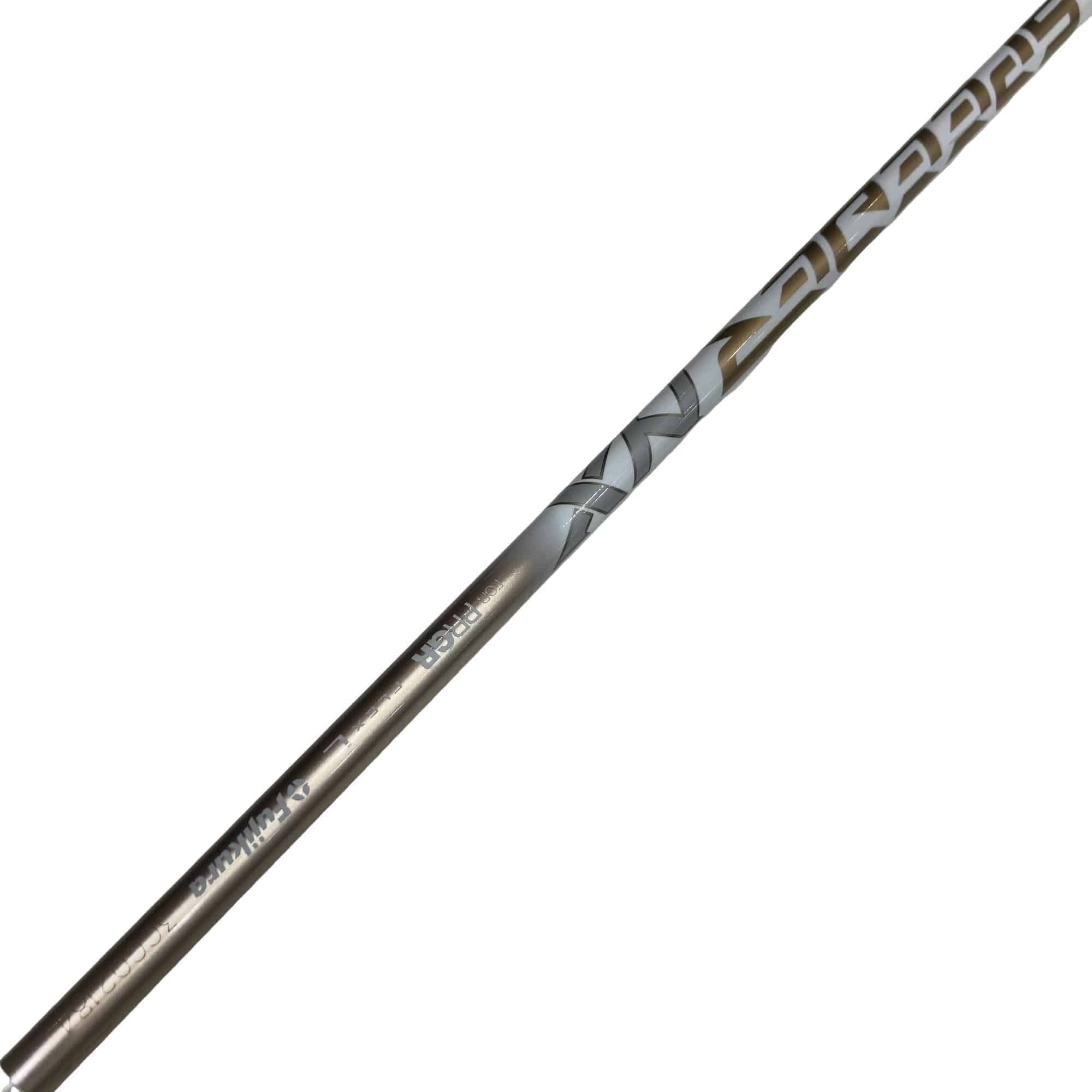 �k�r�i�Q�O�Q�R�j�@�S�v�@���f�B�[�X