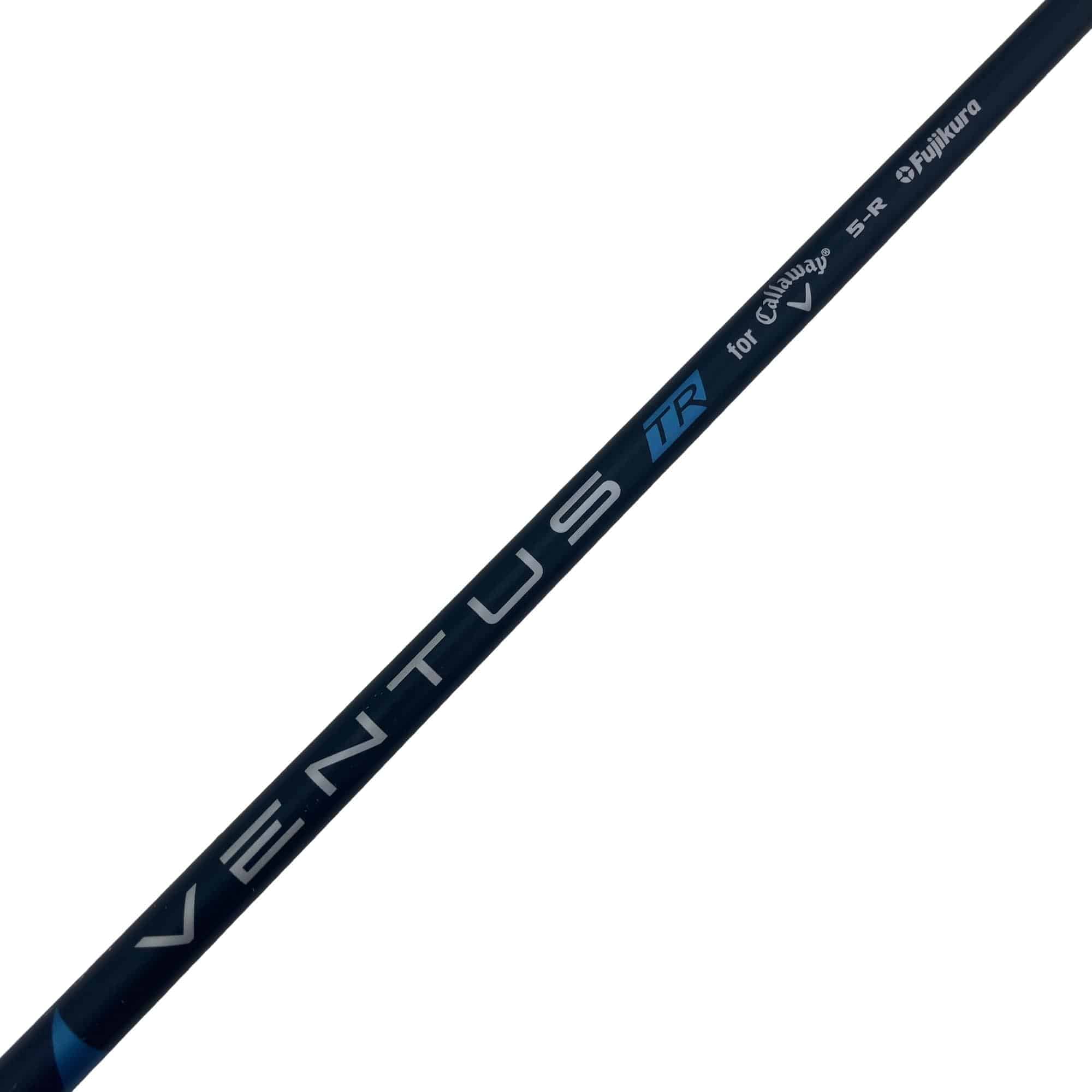 �o�`�q�`�c�x�l�@�w�@�T�v