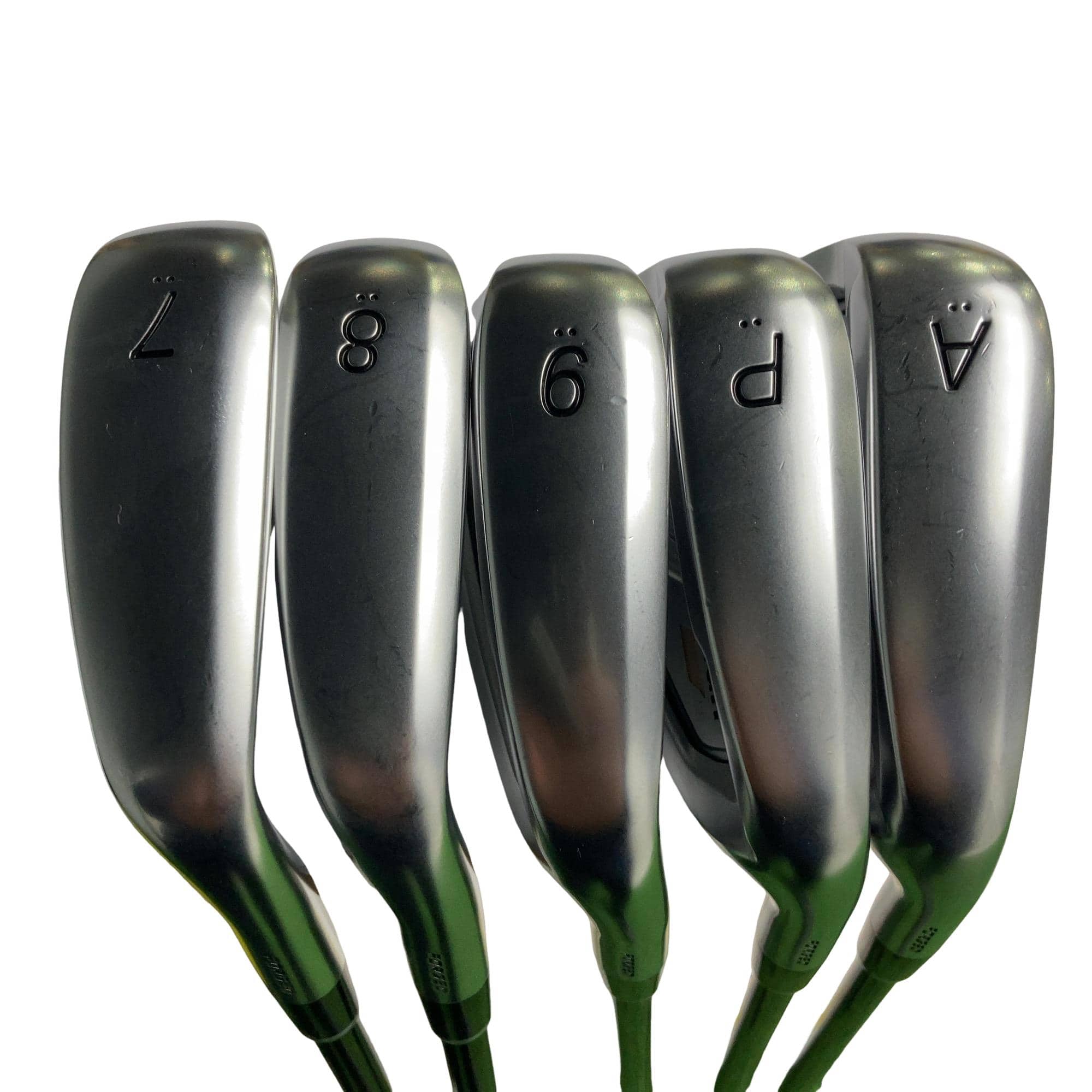 �o�q�f�q�@�O�T�i�Q�O�Q�R�j�@�T�r�i���{���F�T�{�Z�b�g�j