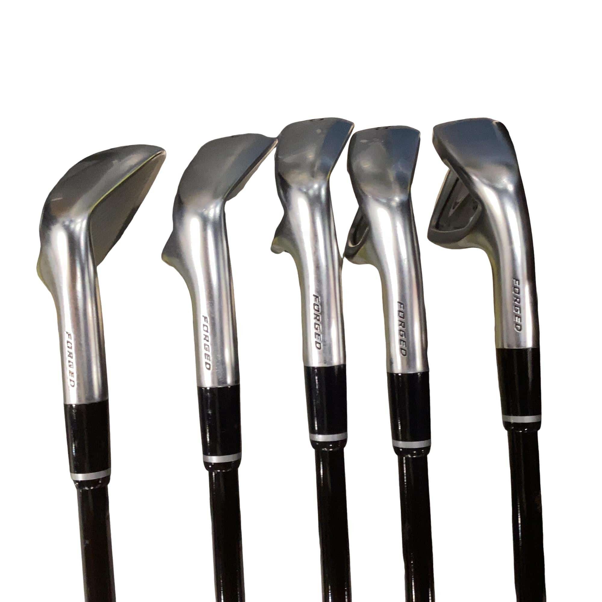 �o�q�f�q�@�O�T�i�Q�O�Q�R�j�@�T�r�i���{���F�T�{�Z�b�g�j