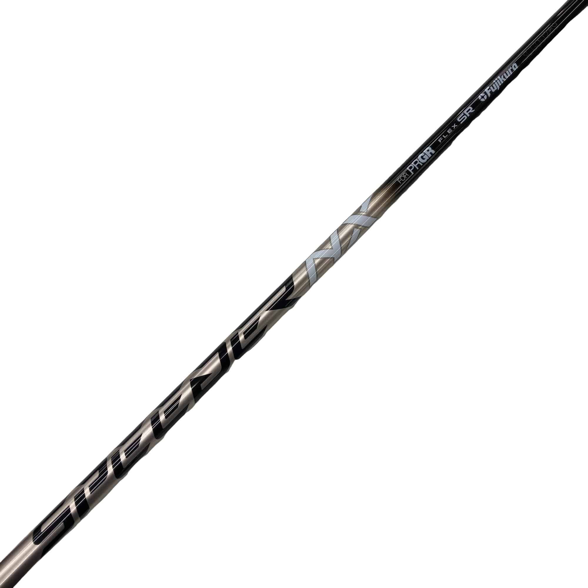 �k�r�i�Q�O�Q�R�j�@�R�v