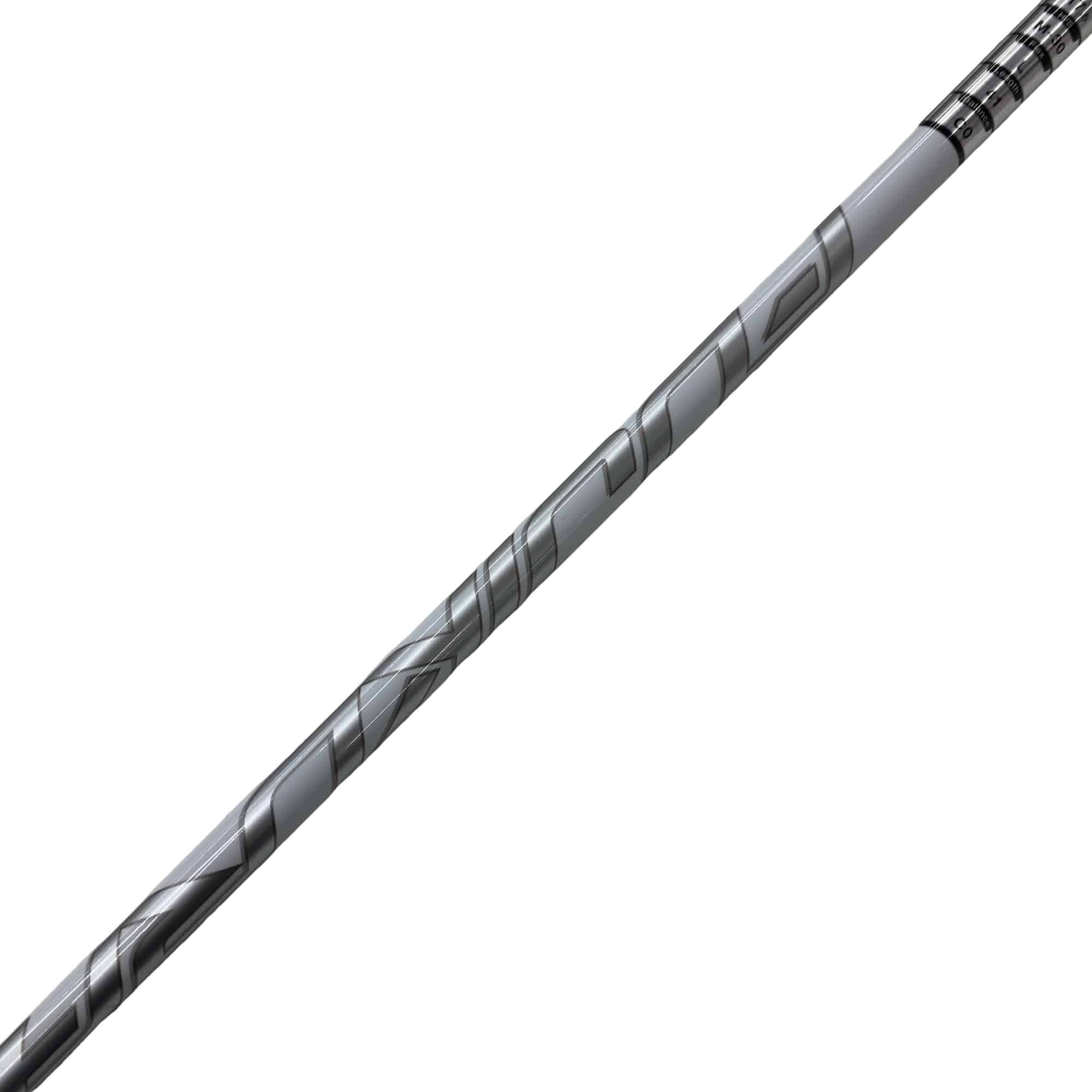 �k�r�i�Q�O�Q�R�j�@�S�v�@���f�B�[�X