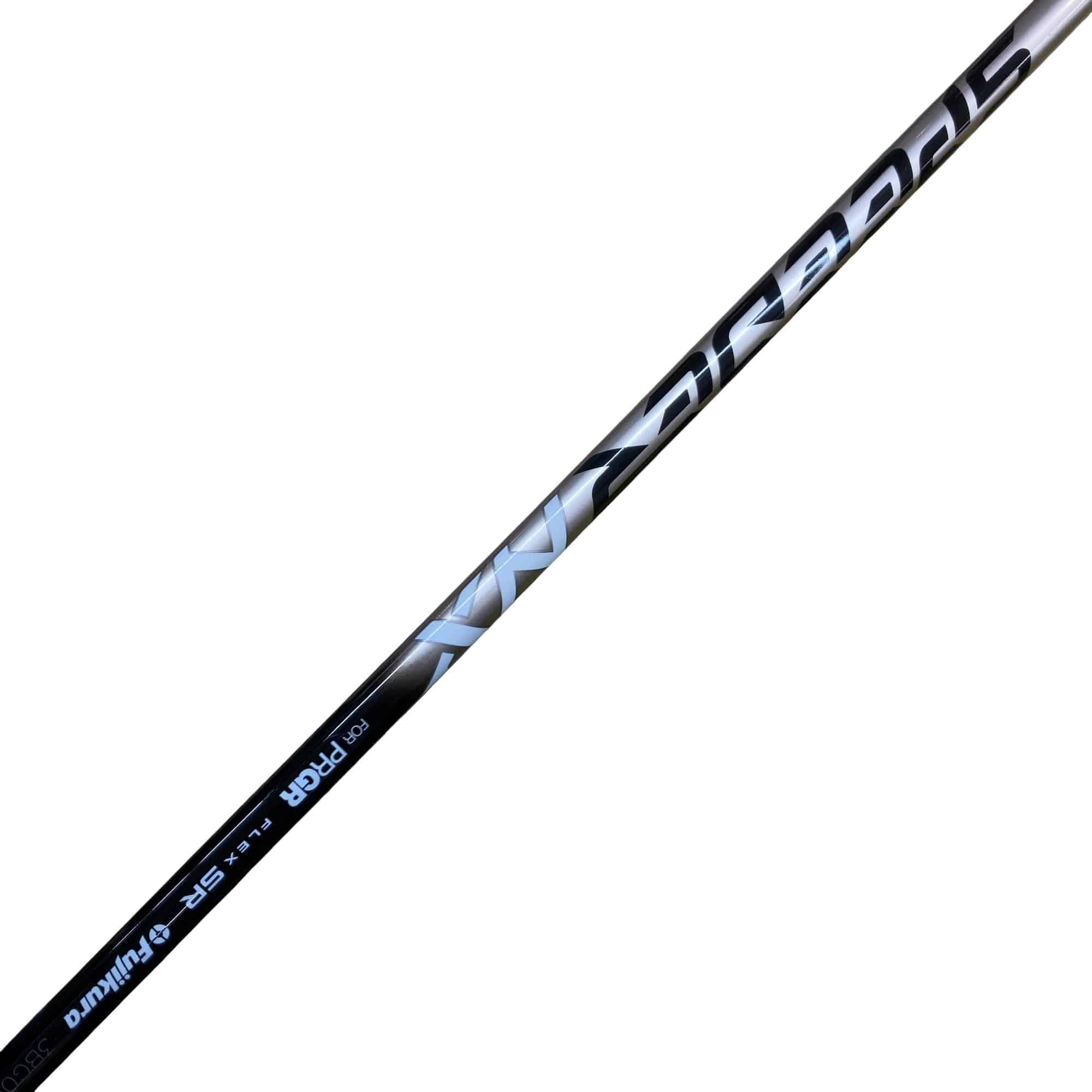 �k�r�i�Q�O�Q�R�j�@�P�O�D�T°