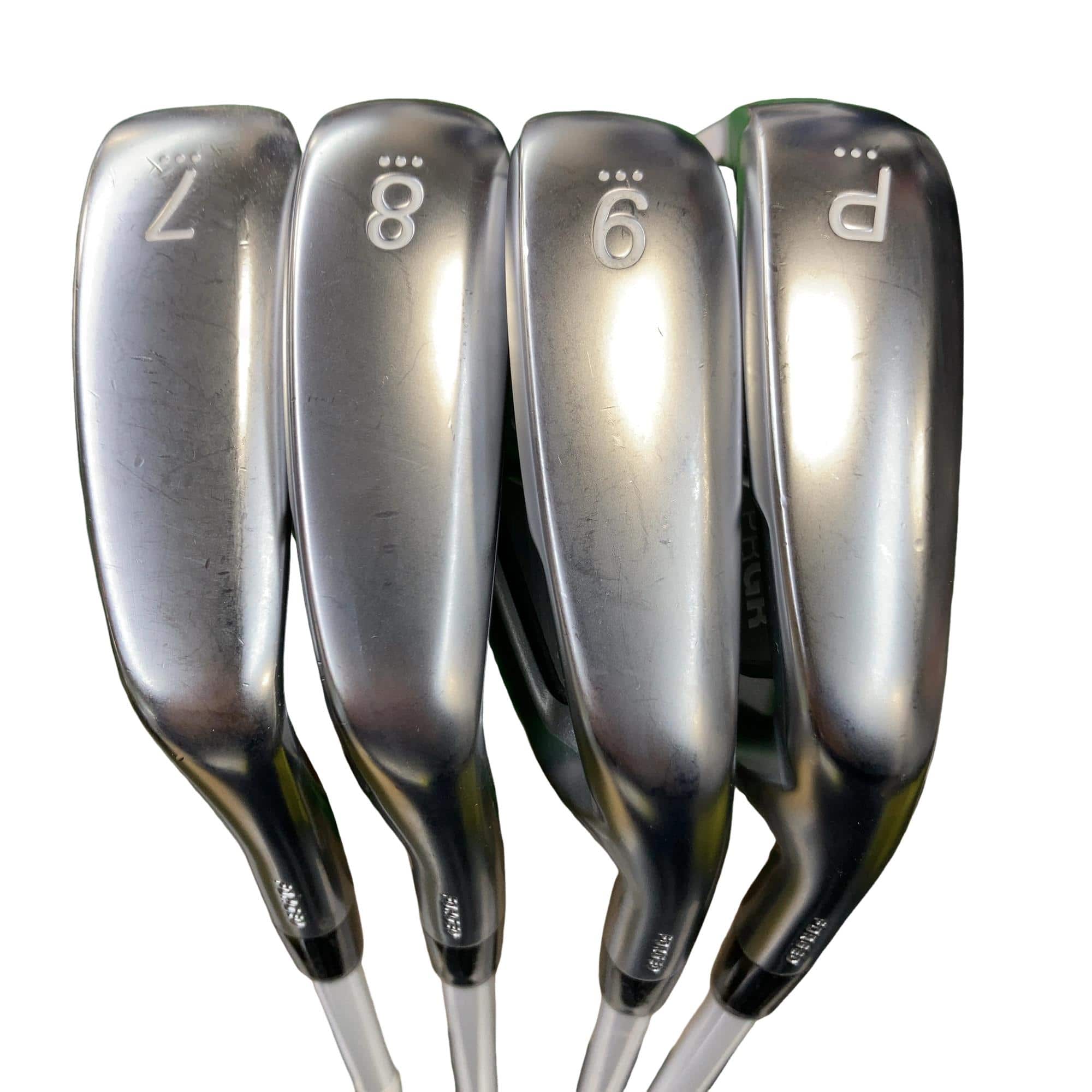 �o�q�f�q�@�O�T�i�Q�O�Q�R�j�@�S�r�@���f�B�[�X�i���{���F�S�{�Z�b�g�j