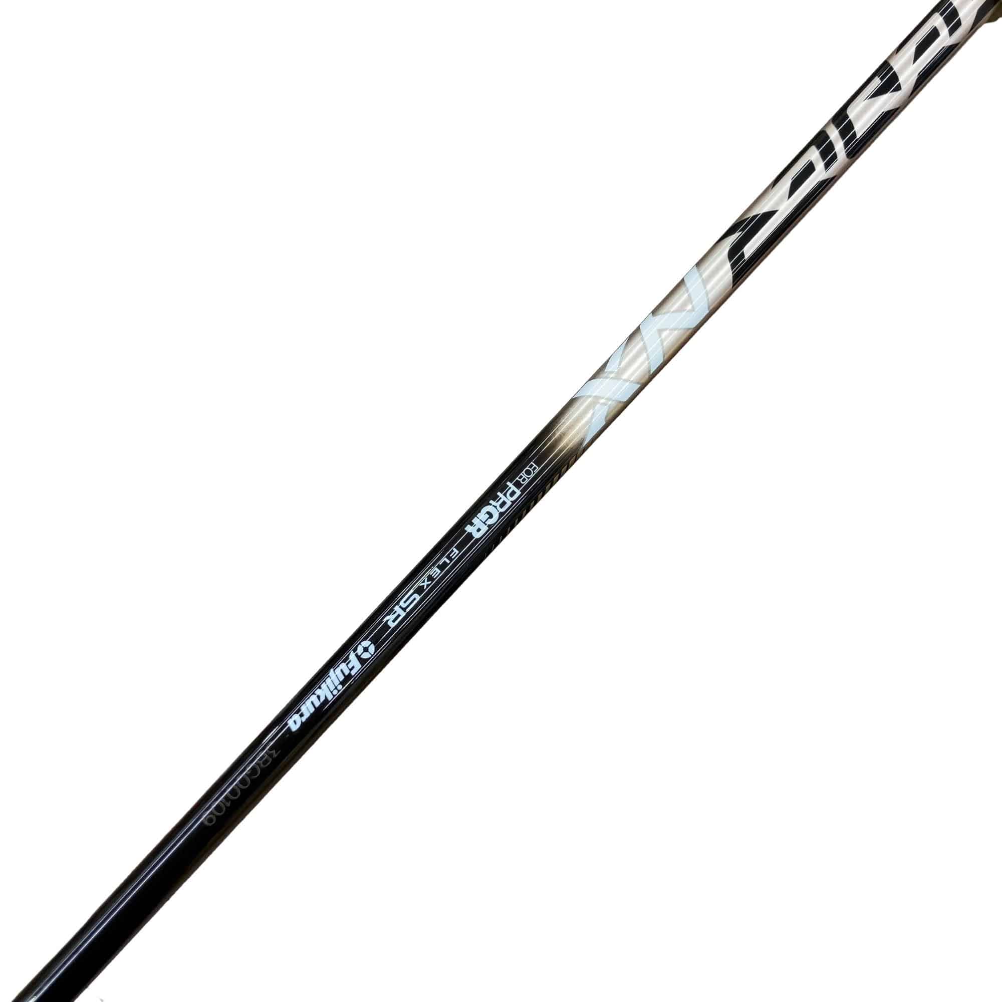 �k�r�i�Q�O�Q�R�j�@�P�O�D�T°