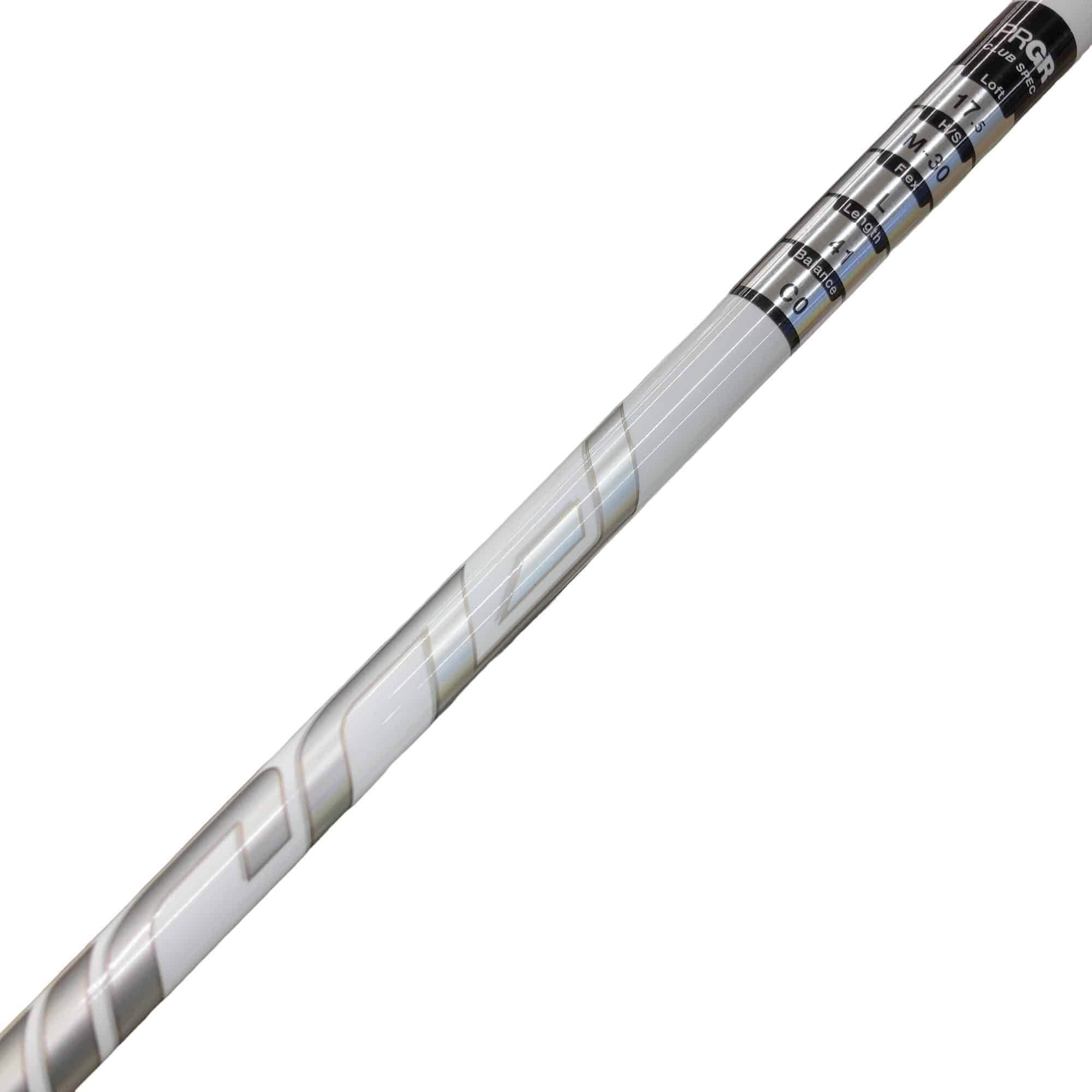 �k�r�i�Q�O�Q�R�j�@�S�v�@���f�B�[�X