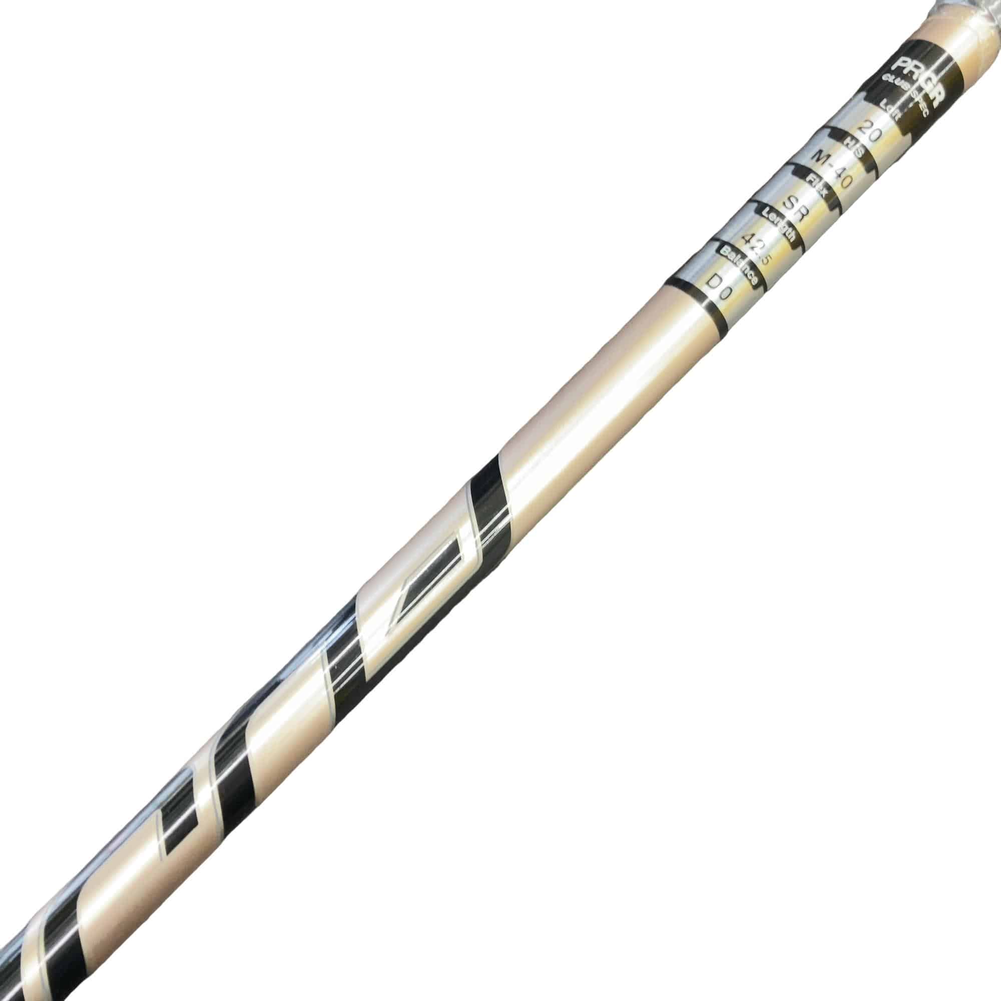 �k�r�i�Q�O�Q�R�j�@�T�v