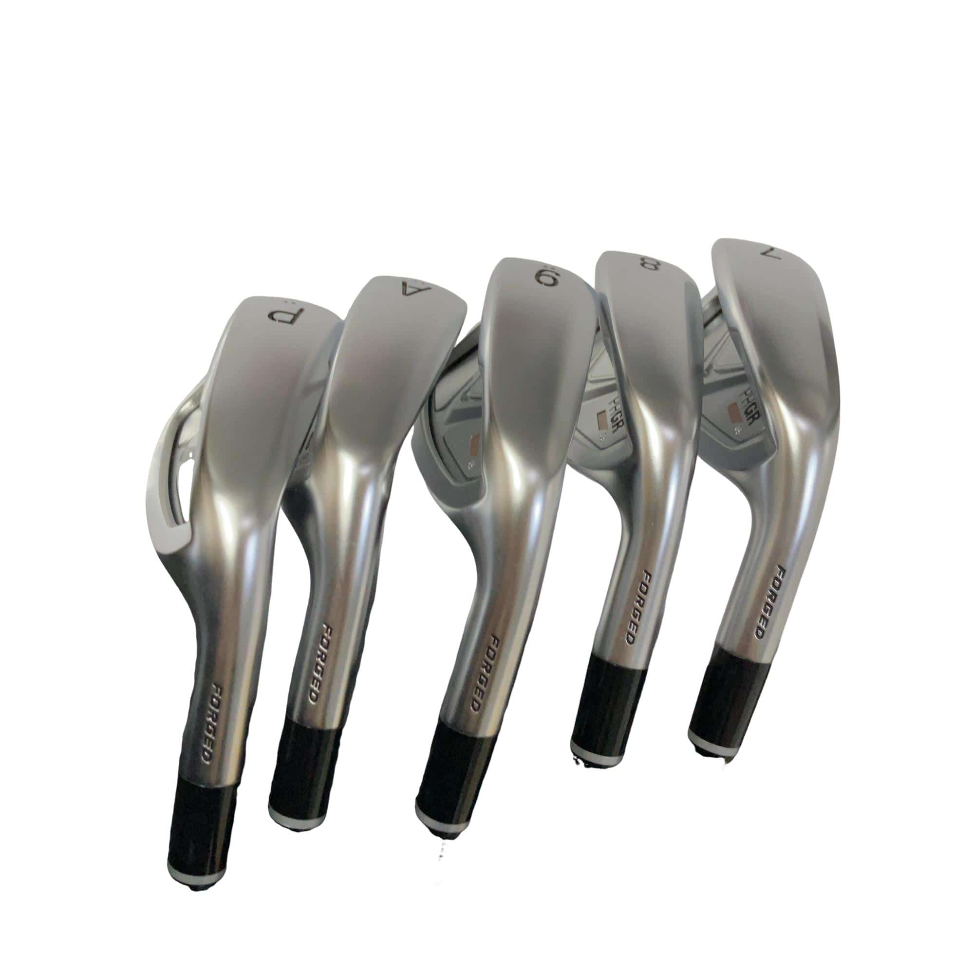 �o�q�f�q�@�O�T�i�Q�O�Q�R�j�@�T�r�i���{���F�T�{�Z�b�g�j