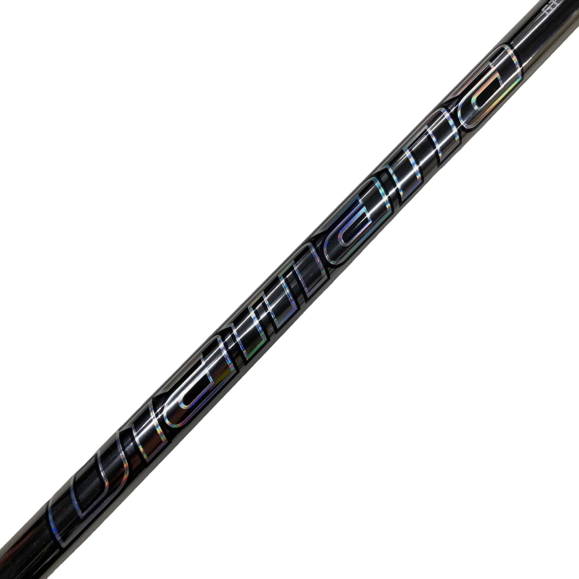 �����������@�`�d�q�n�i�d�s�@�@�X°