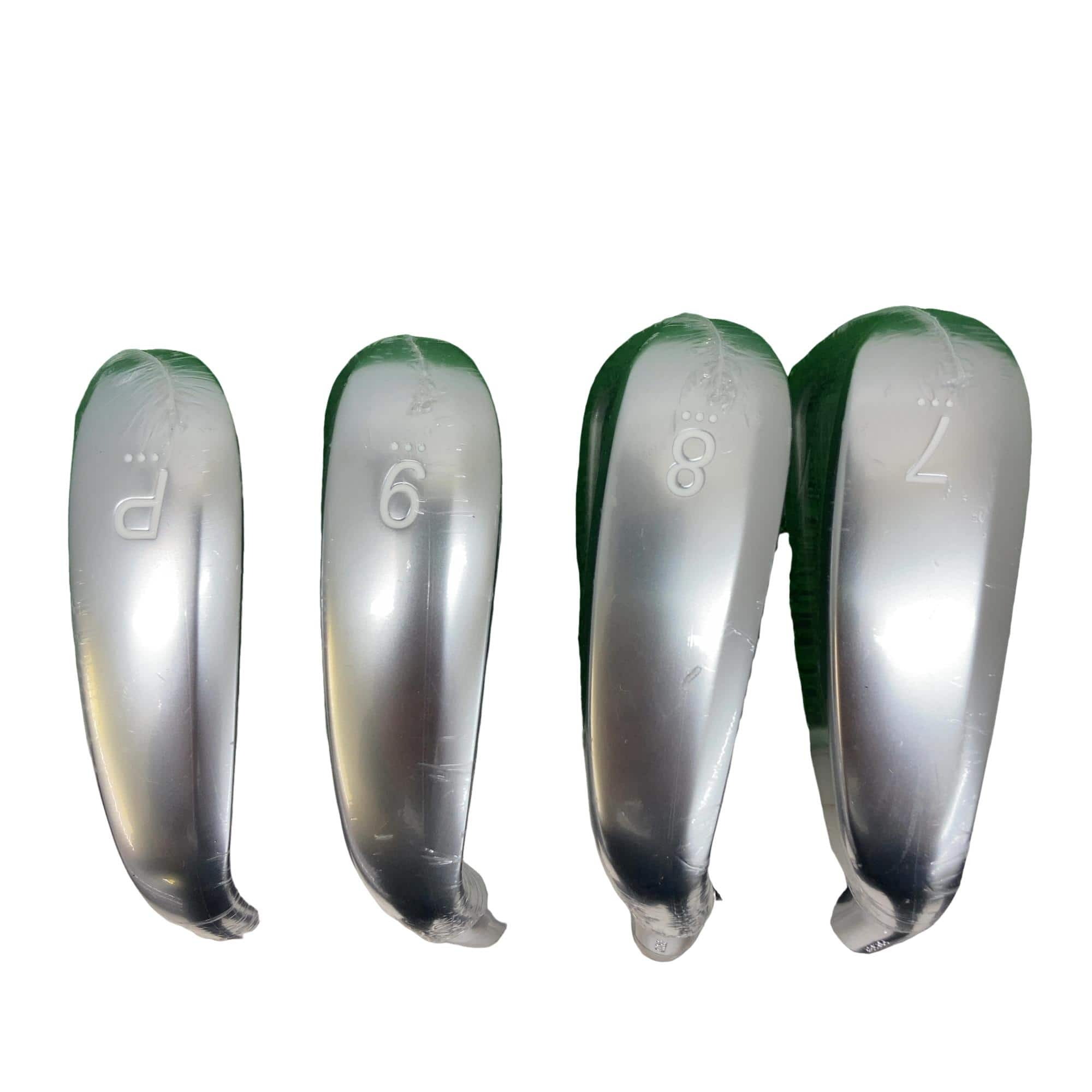 �o�q�f�q�@�O�T�i�Q�O�Q�R�j�@�S�r�@���f�B�[�X�i���{���F�S�{�Z�b�g�j