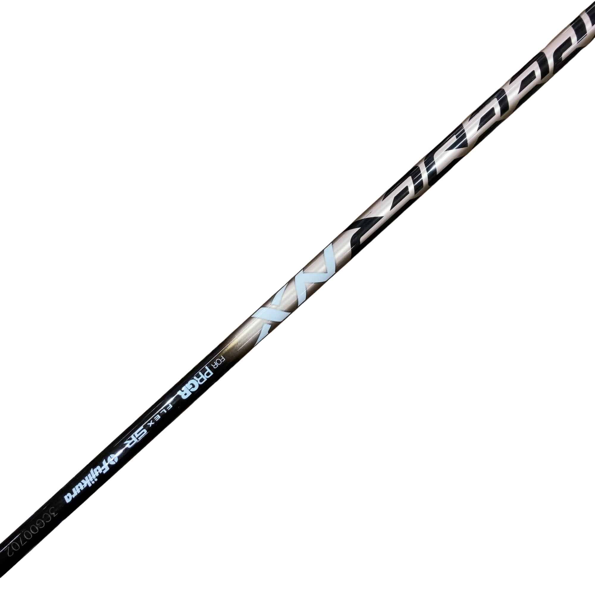 �k�r�i�Q�O�Q�R�j�@�T�v