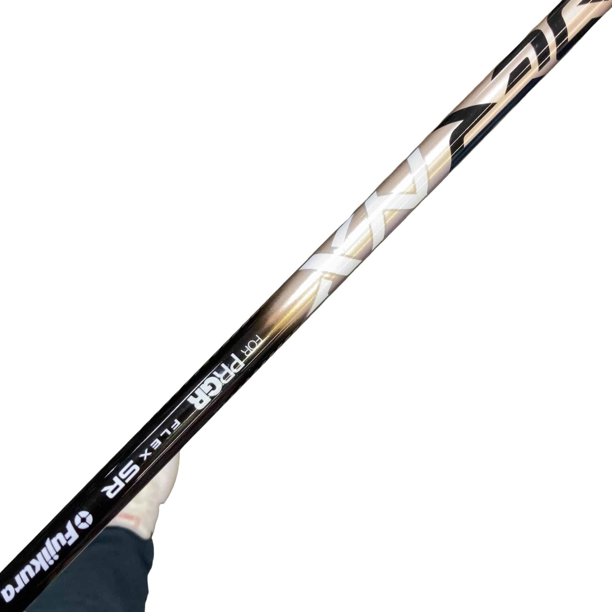 �k�r�i�Q�O�Q�R�j�@�T�v