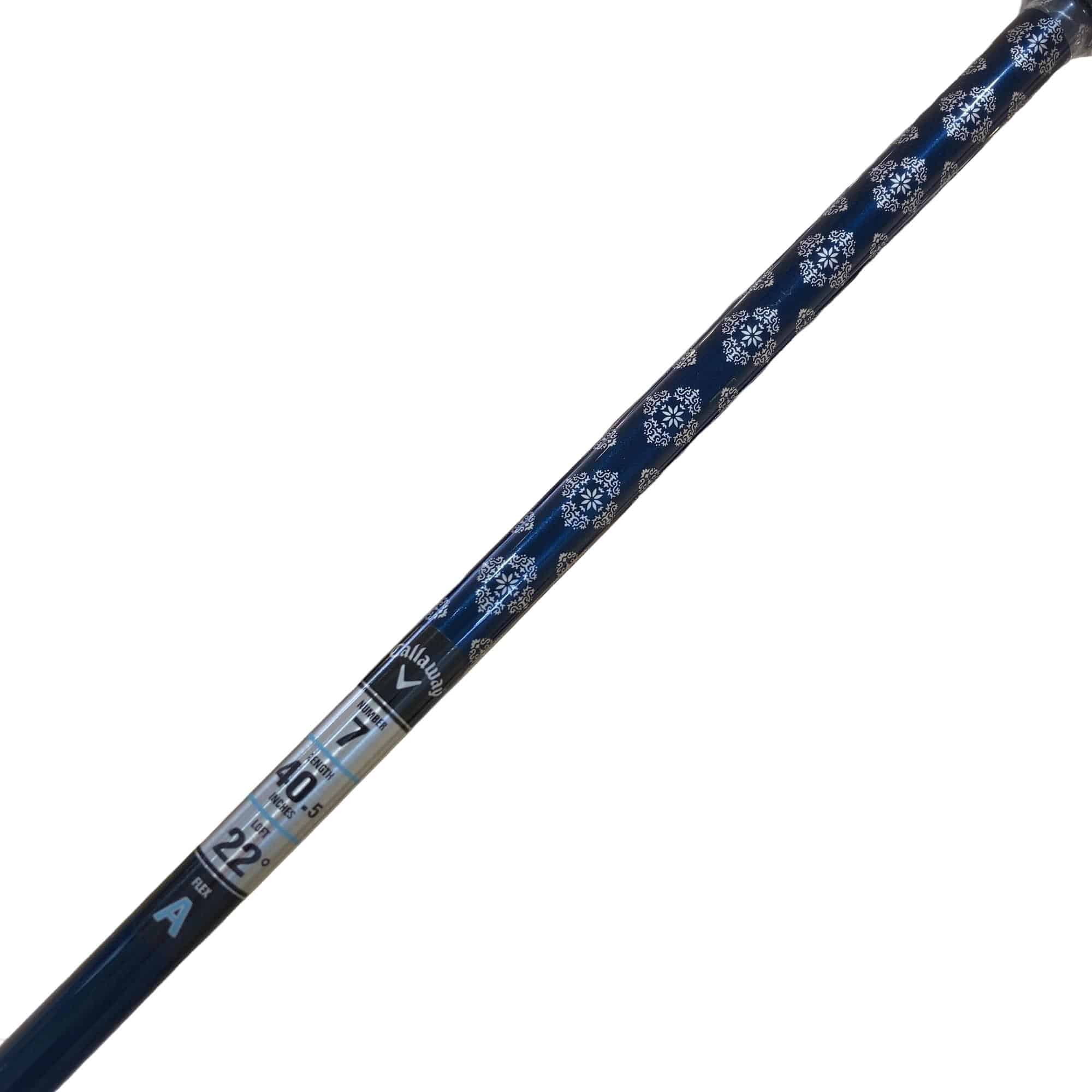 o`q`cxl@l`w@e`rs@Vv@fB[X