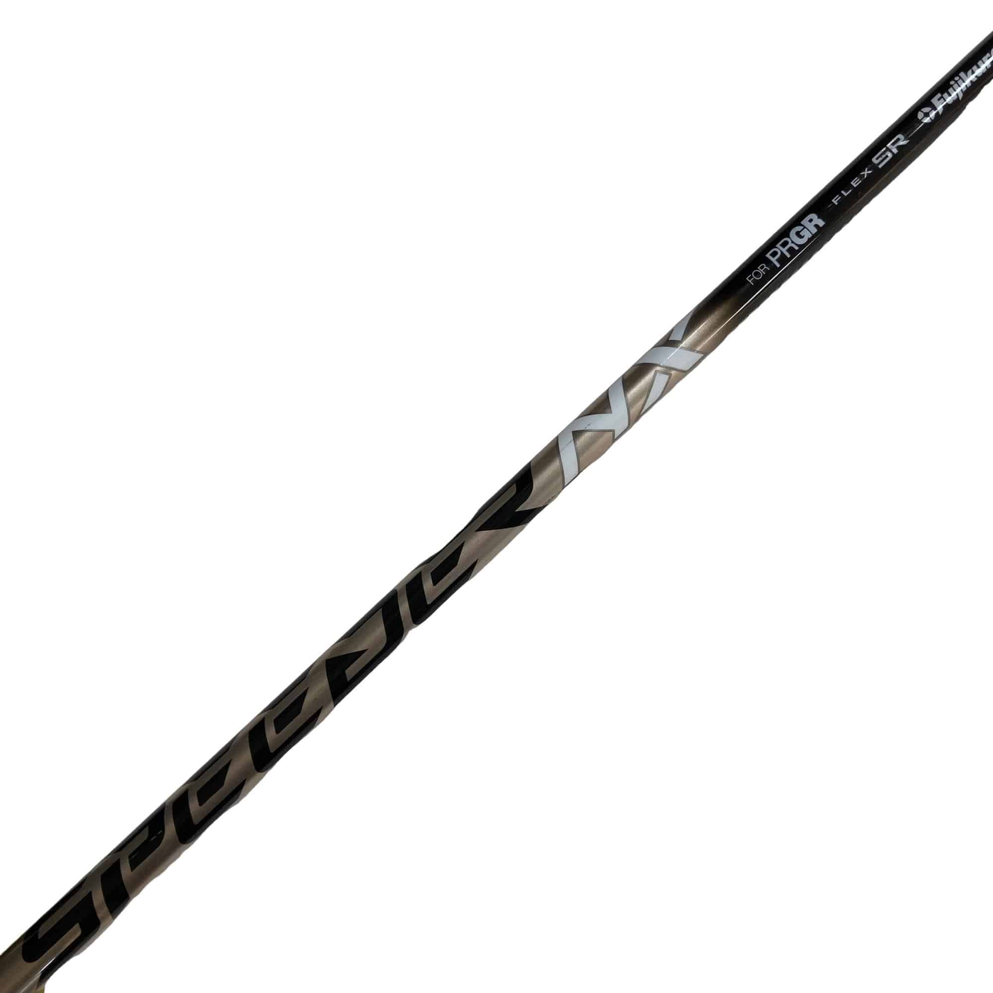 �k�r�i�Q�O�Q�R�j�@�R�v