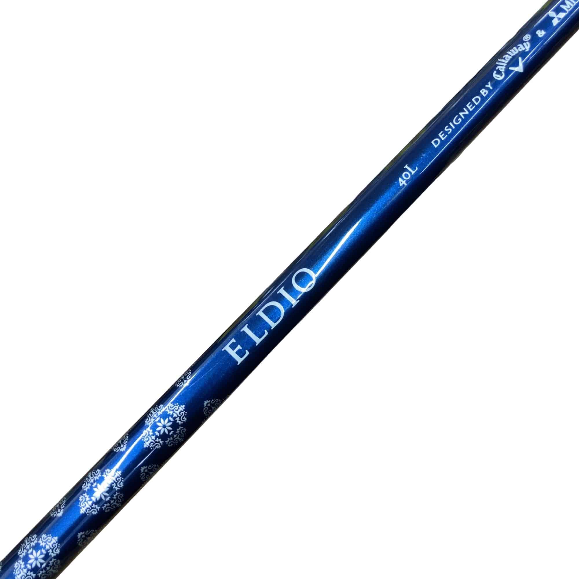 �o�`�q�`�c�x�l�@�l�`�w�@�e�`�r�s�@�R�v�@���f�B�[�X