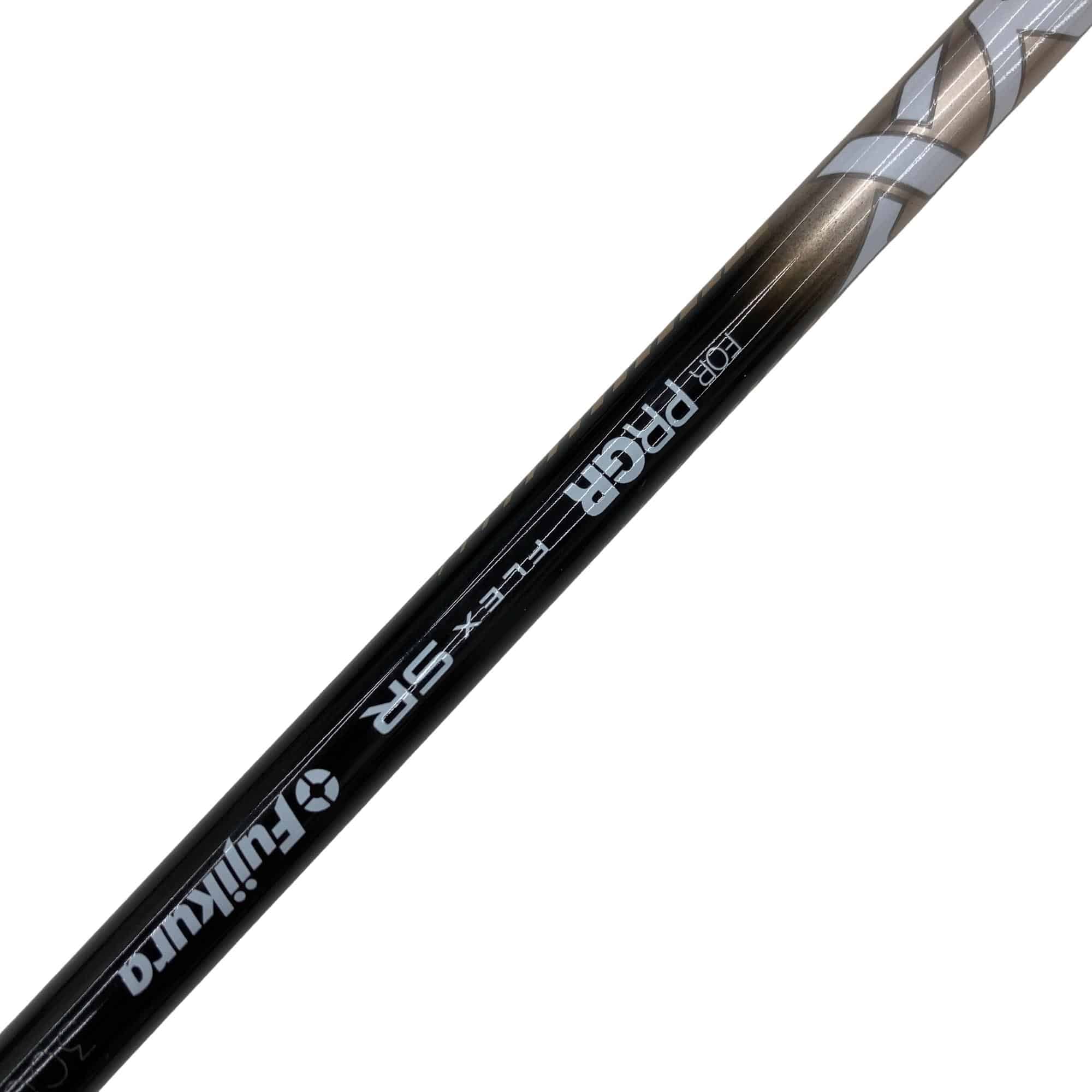 �k�r�i�Q�O�Q�R�j�@�T�v