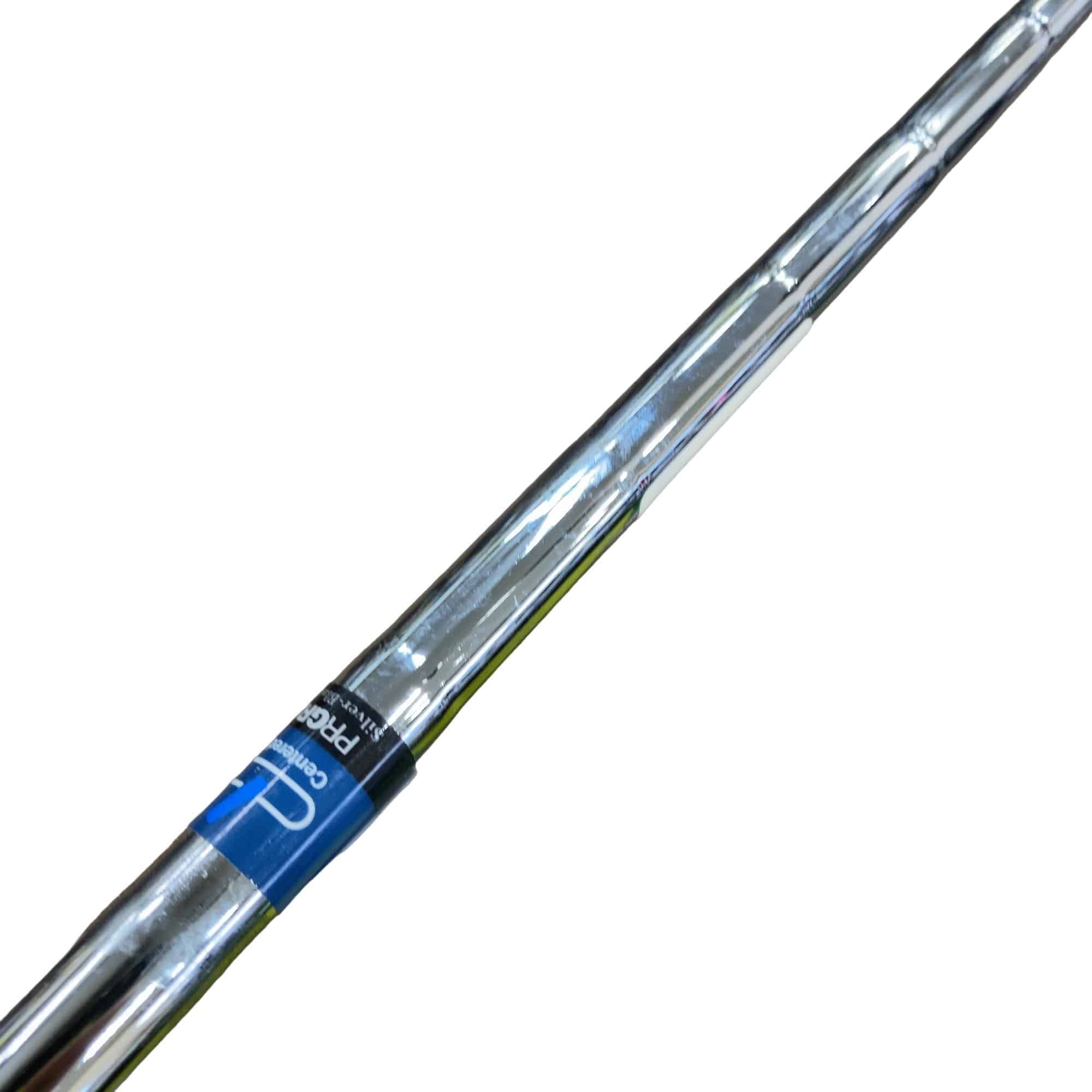 �r�h�k�u�d�q�|�a�k�`�c�d�@�b���������������@�O�T�n�r�@�R�S�C���`