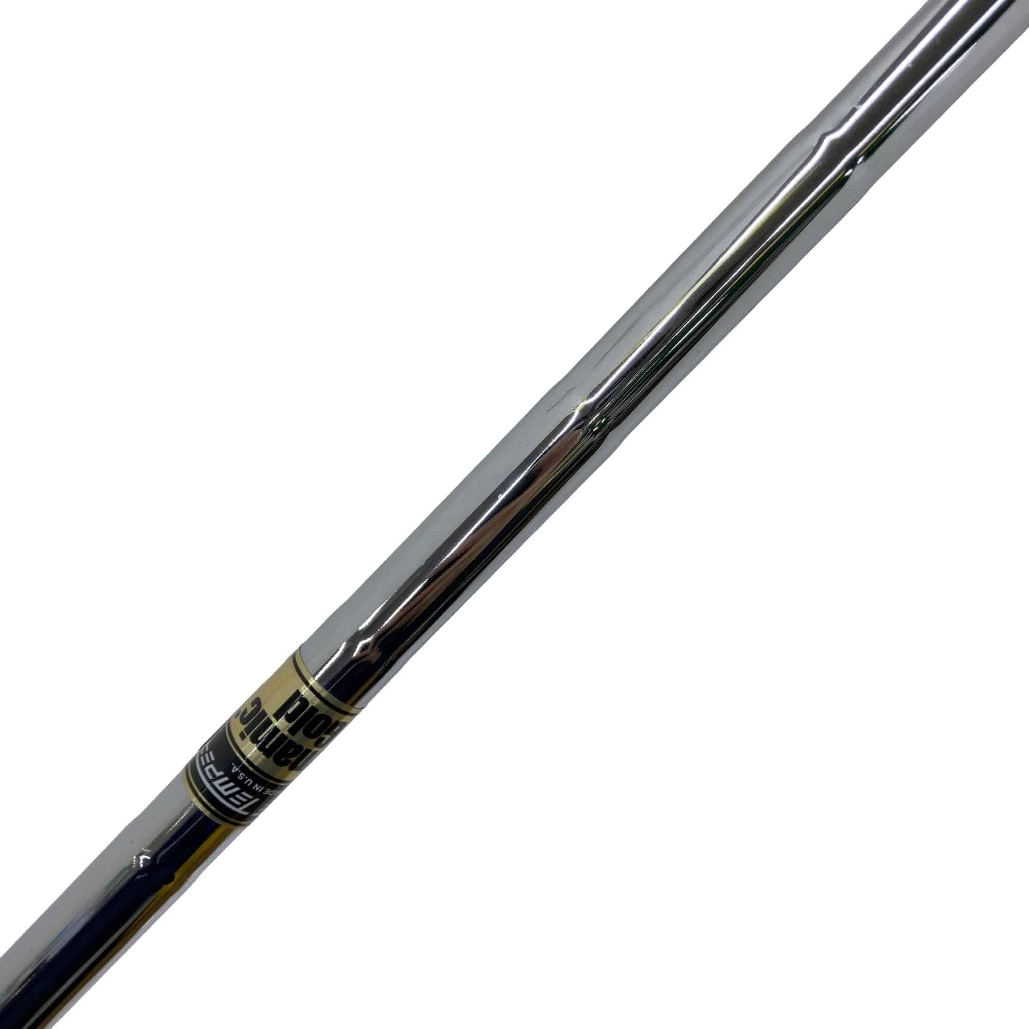 �u�n�j�d�x�@�e�n�q�f�d�c�i�Q�O�Q�R�j�@�T�Q°�^�P�O°�l