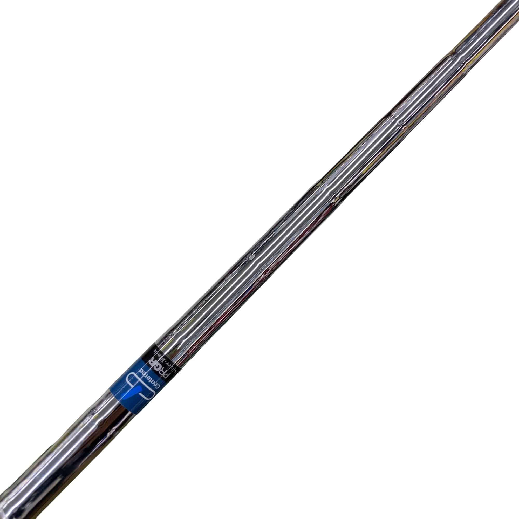 �r�h�k�u�d�q�|�a�k�`�c�d�@�b���������������@�O�R�n�r�@�R�S�C���`