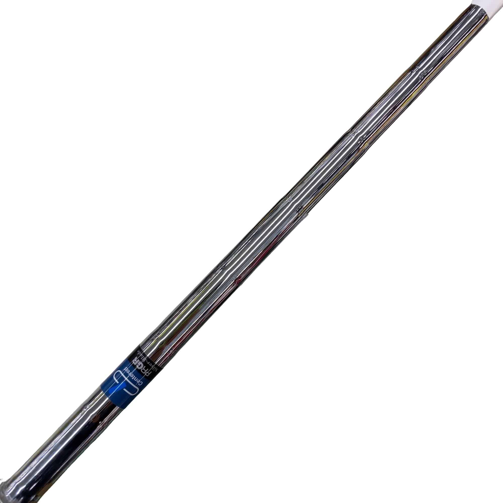 �r�h�k�u�d�q�|�a�k�`�c�d�@�b���������������@�O�T�n�r�@�R�S�C���`