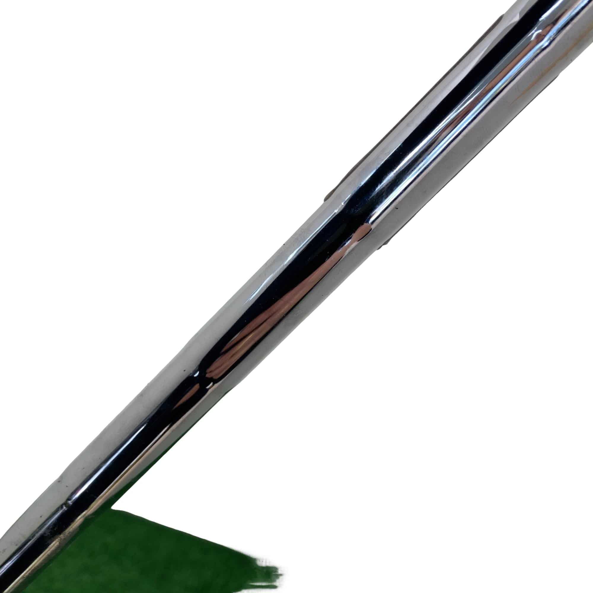 �r�h�k�u�d�q�|�a�k�`�c�d�@�b���������������@�O�P�n�r�@�R�S�C���`