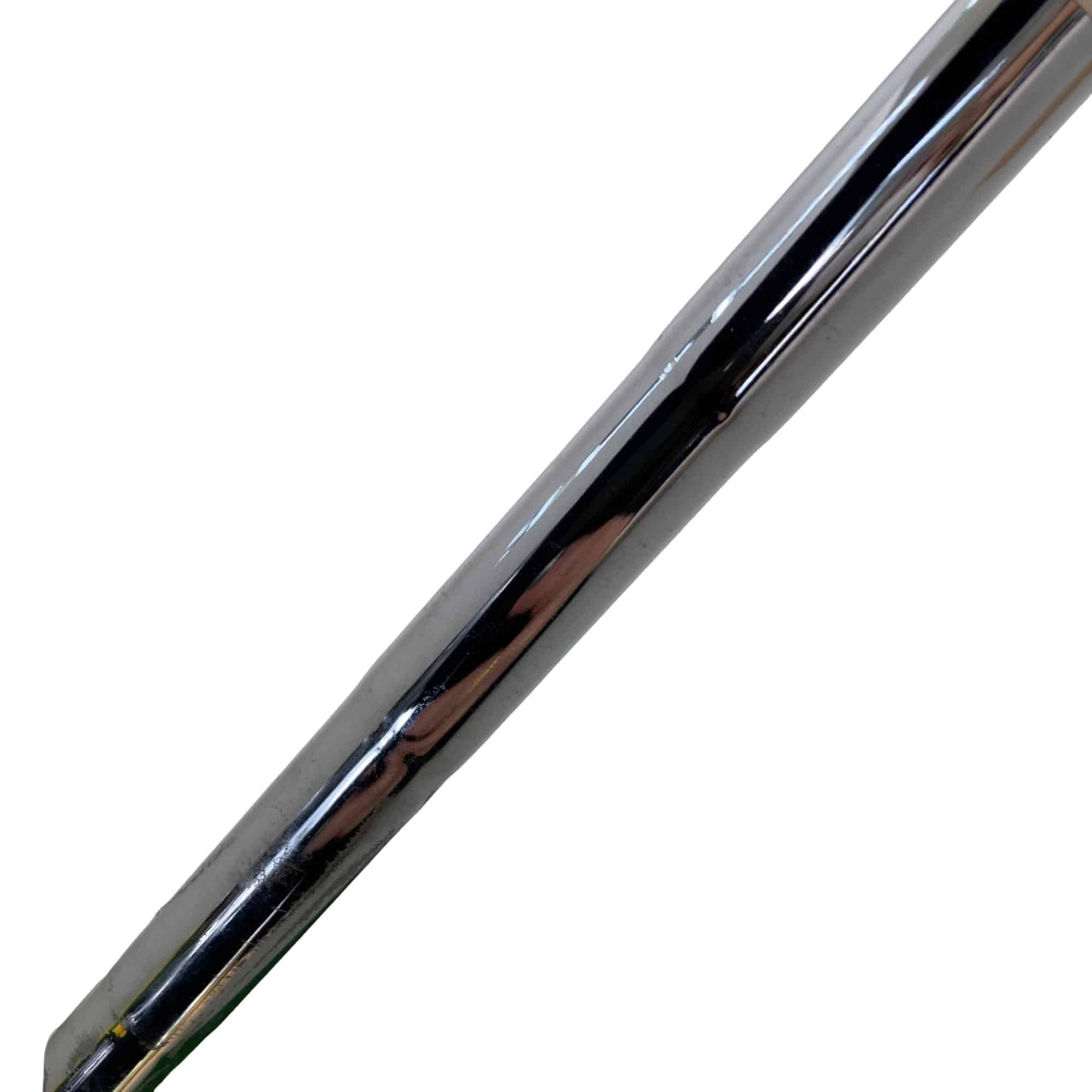 �r�h�k�u�d�q�|�a�k�`�c�d�@�b���������������@�O�R�n�r�@�R�S�C���`