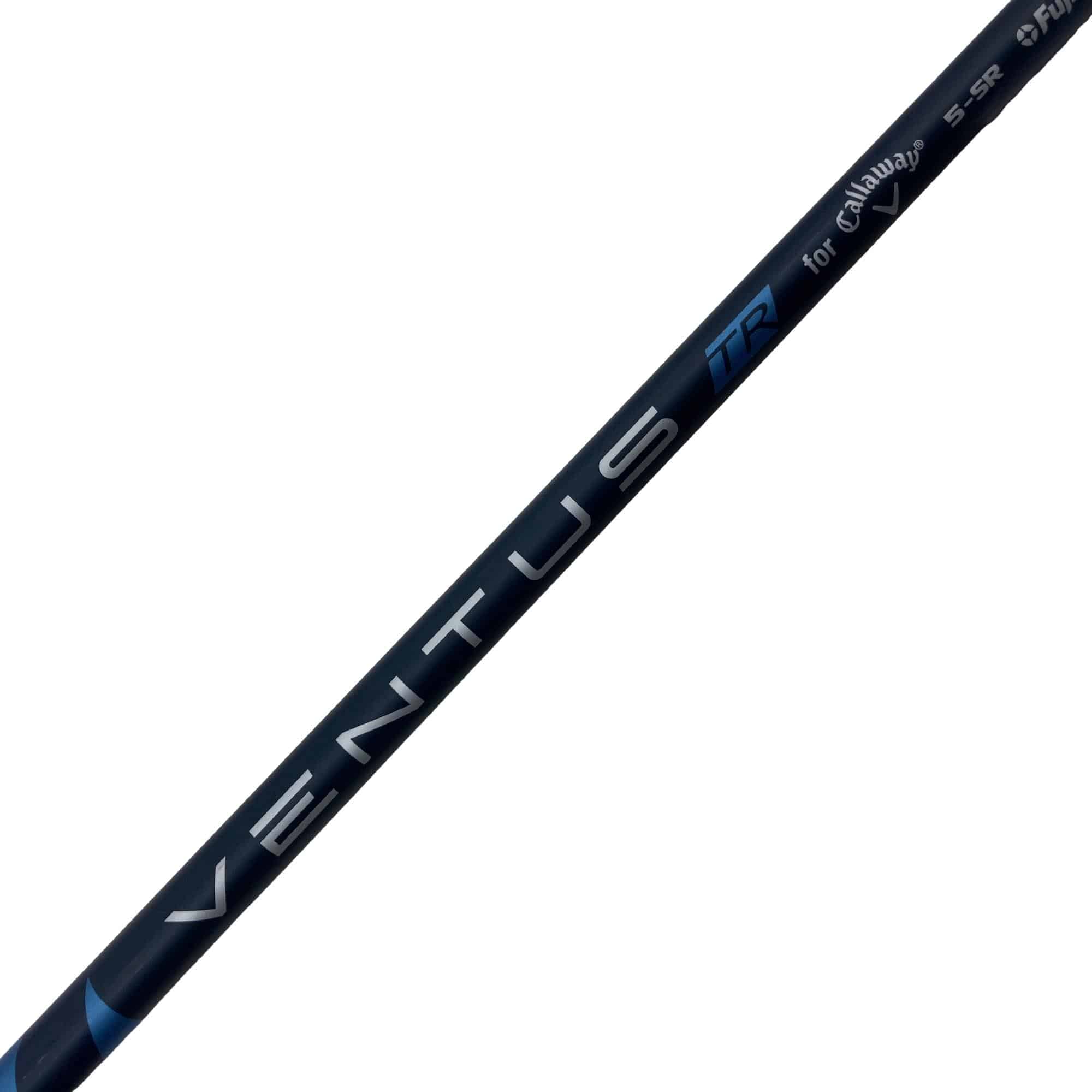 �o�`�q�`�c�x�l�@�@�T�v