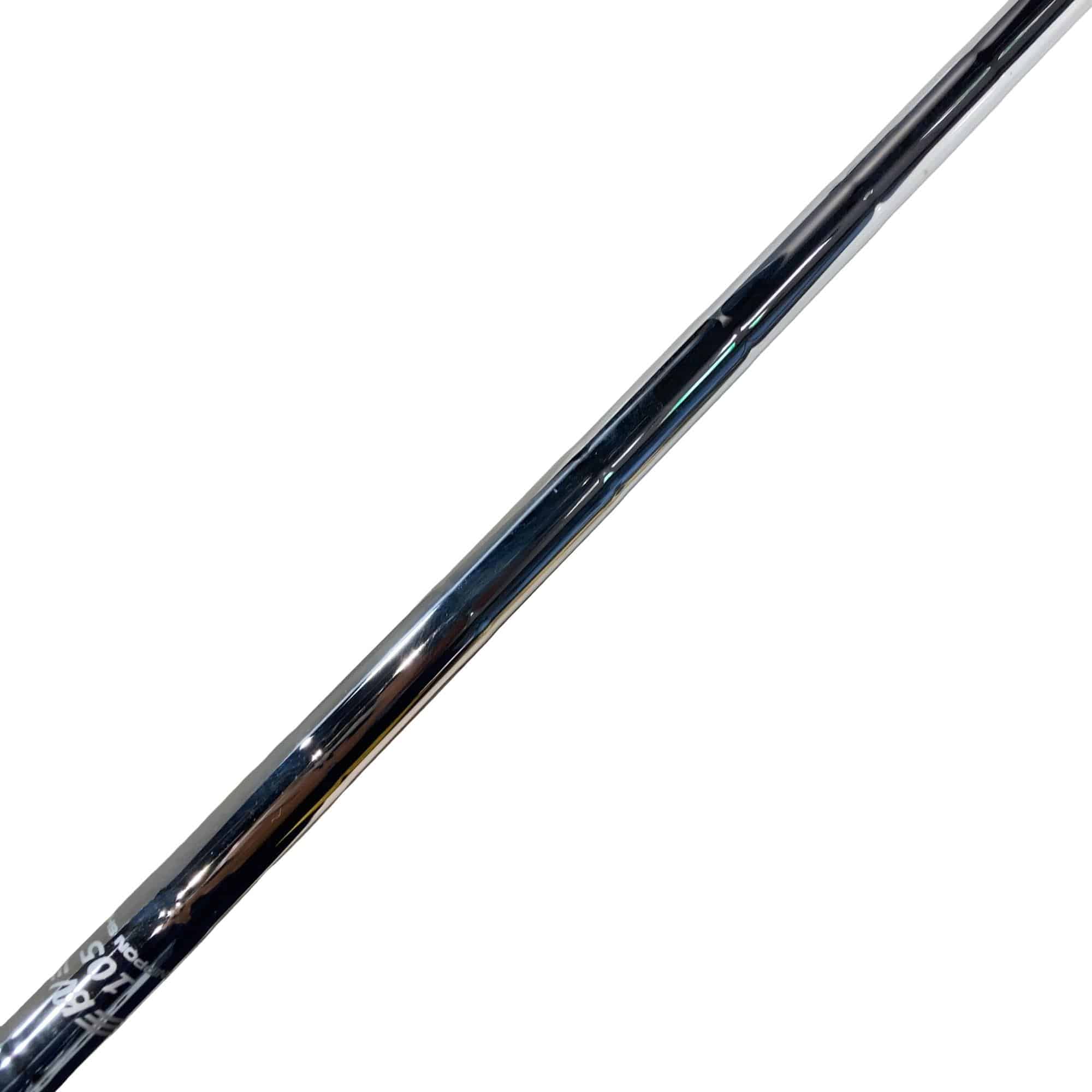 �u�n�j�d�x�@�e�n�q�f�d�c�i�Q�O�Q�R�j�@�T�W°�^�P�Q°�j