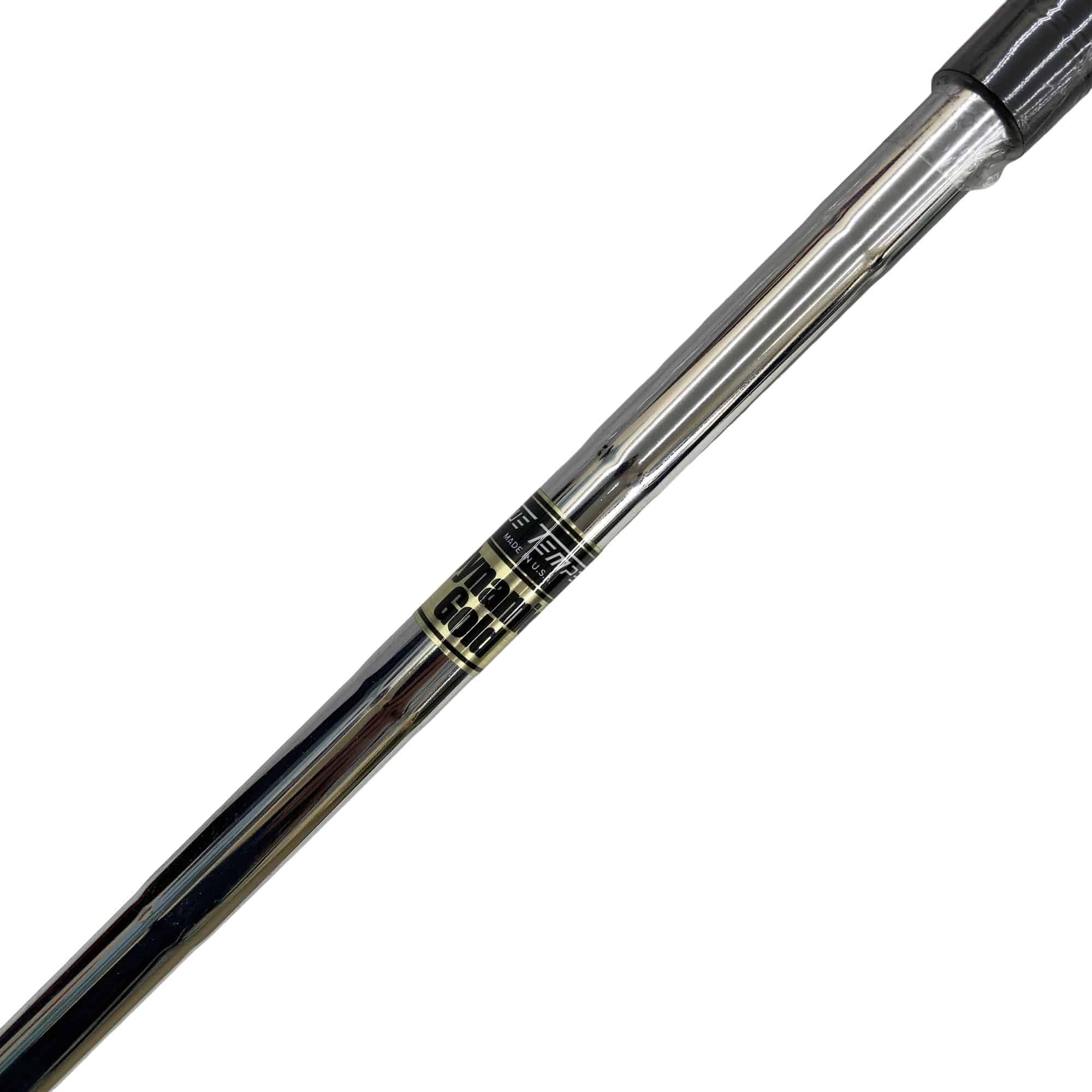 unjdx@enqfdciQOQRj@TU°^PO°l