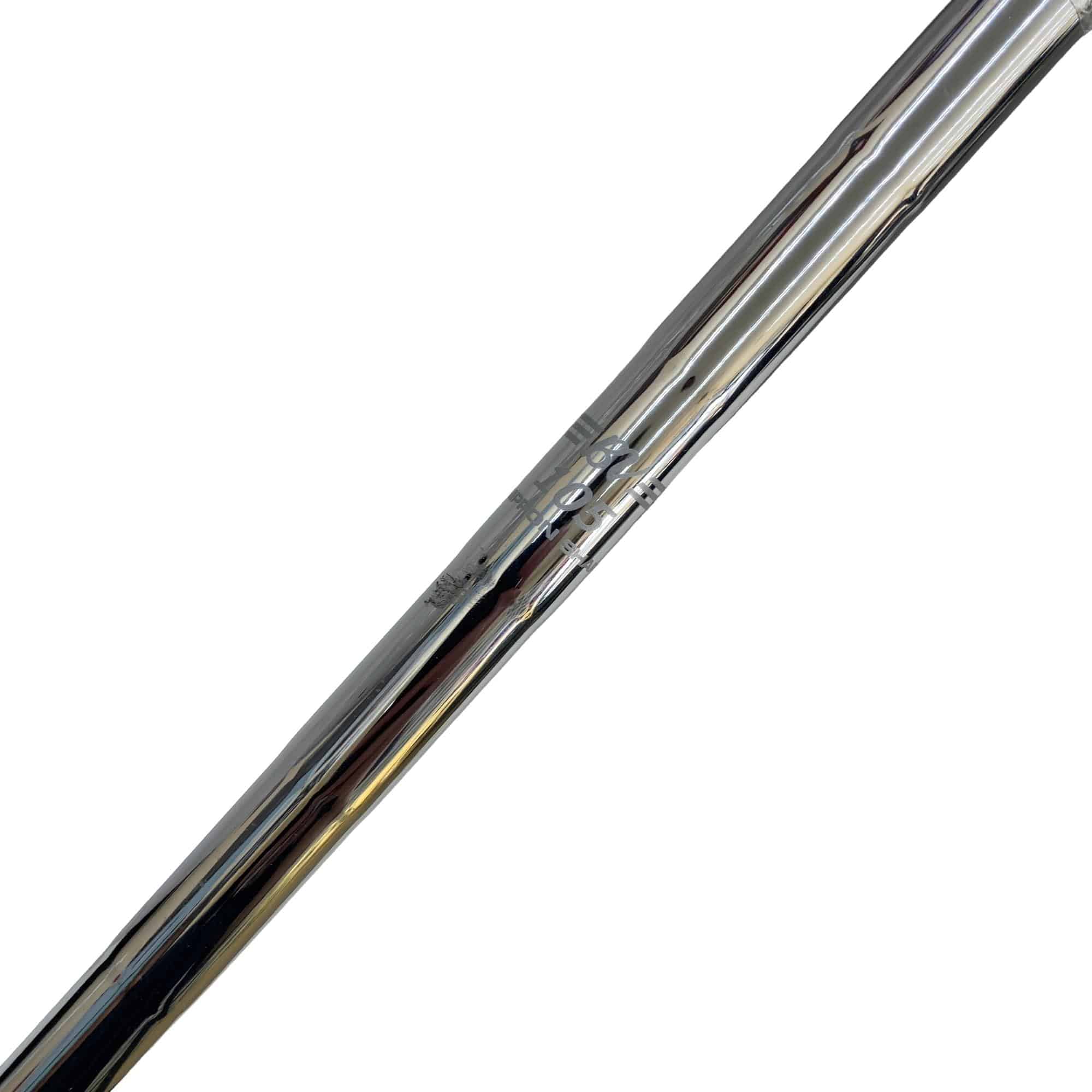 unjdx@enqfdciQOQRj@TU°^PQ°j