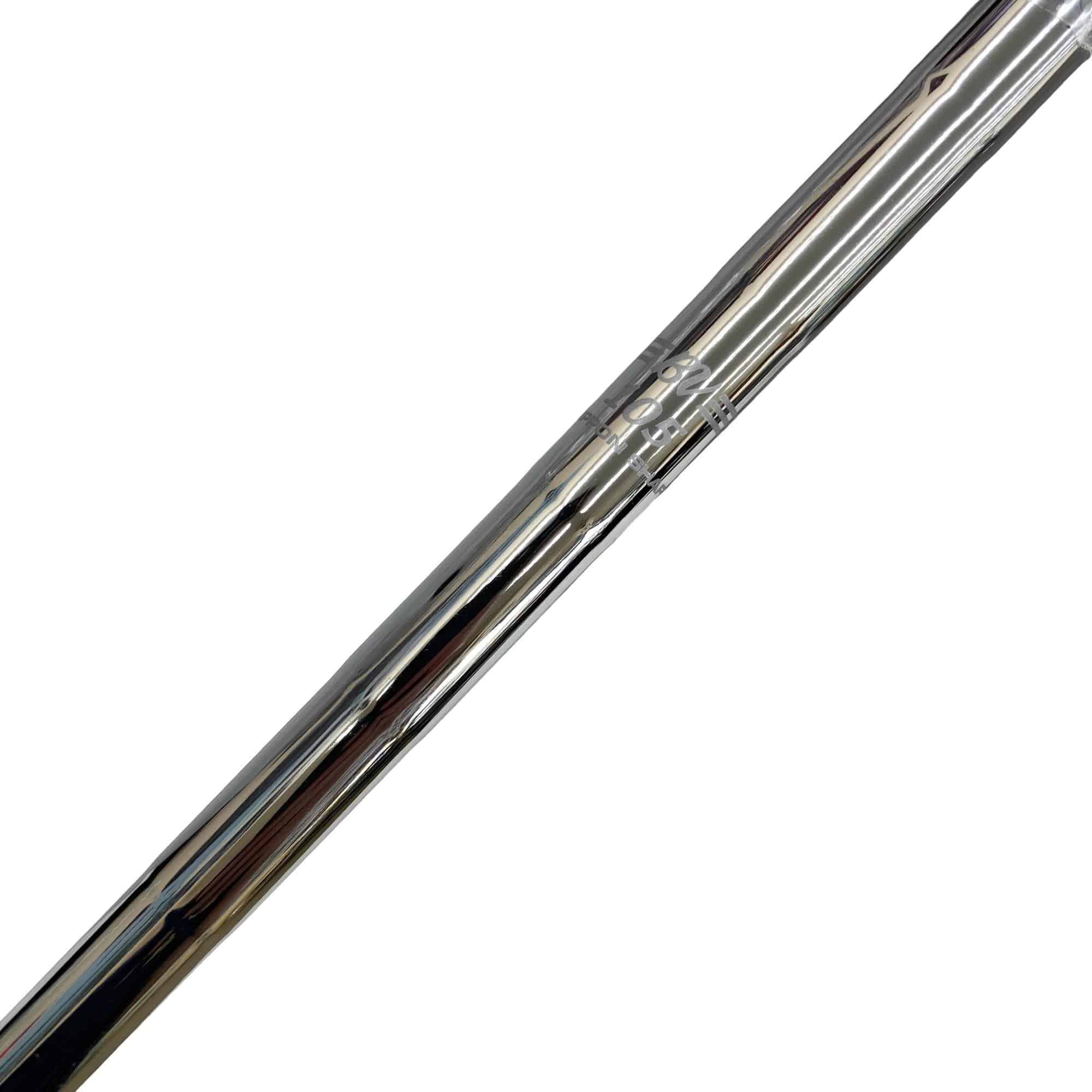 unjdx@enqfdciQOQRj@TW°^PQ°j