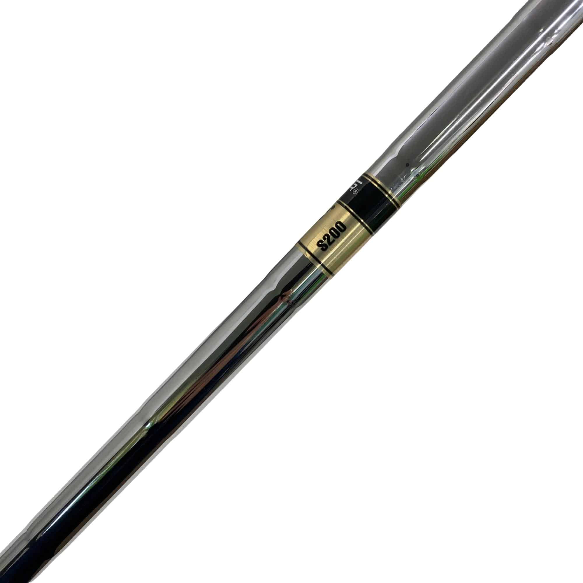 �u�n�j�d�x�@�e�n�q�f�d�c�i�Q�O�Q�R�j�@�T�U°�^�P�Q°�j