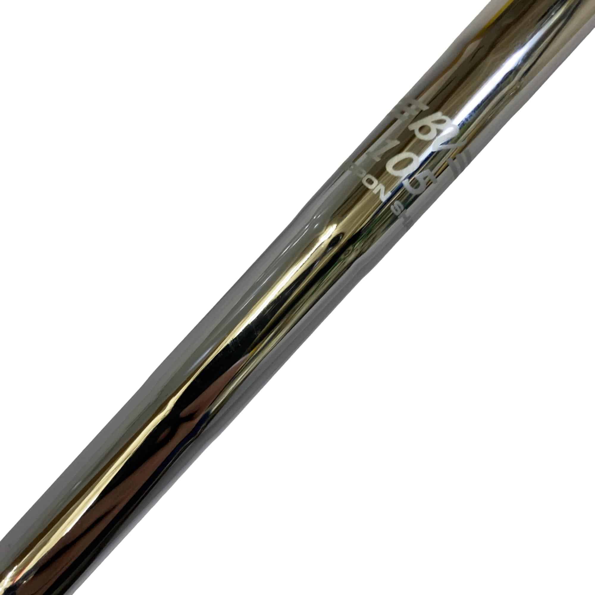 �u�n�j�d�x�@�e�n�q�f�d�c�i�Q�O�Q�R�j�@�T�O°�^�P�O°�l