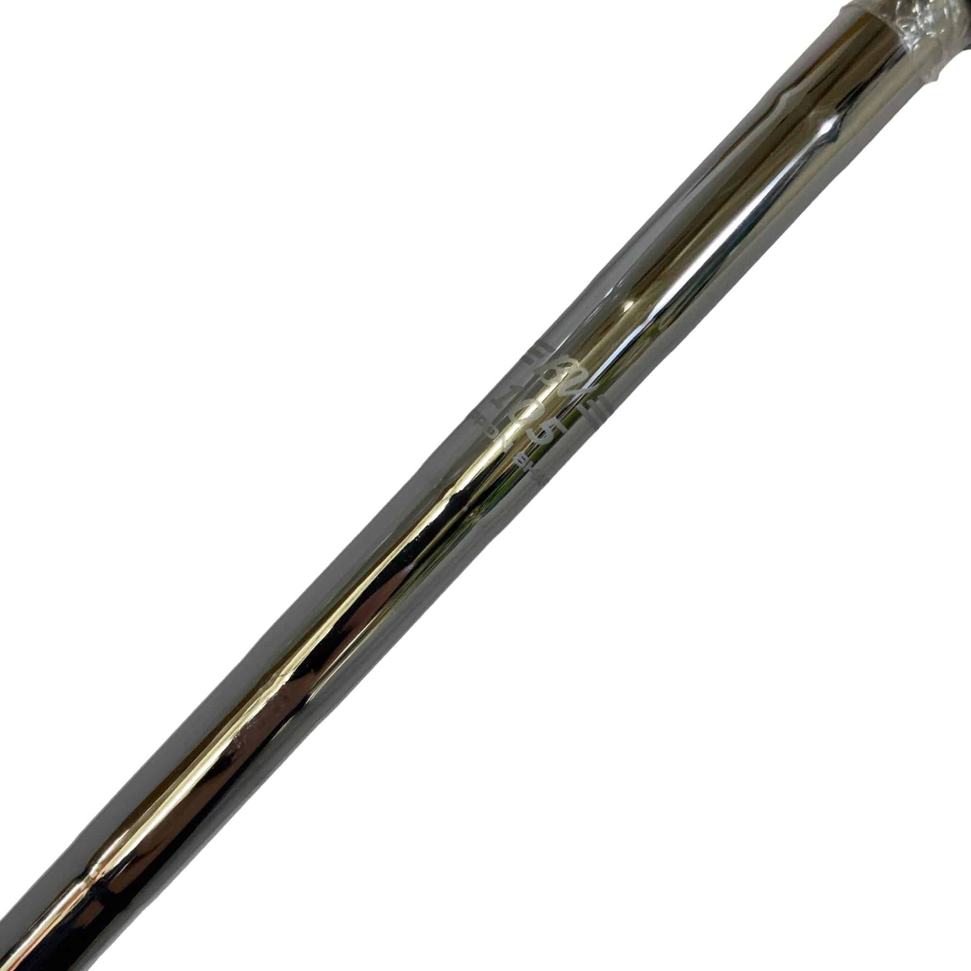 �u�n�j�d�x�@�e�n�q�f�d�c�i�Q�O�Q�R�j�@�T�W°�^�P�O°�l