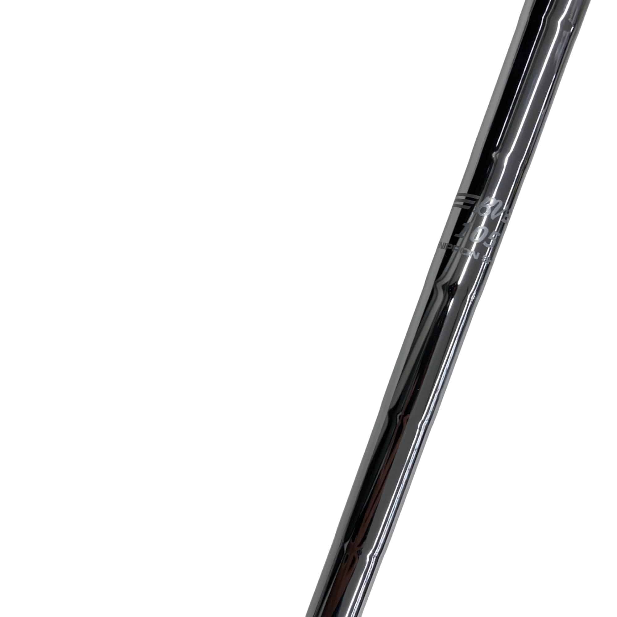 �u�n�j�d�x�@�e�n�q�f�d�c�i�Q�O�Q�R�j�@�T�O°�^�P�O°�l