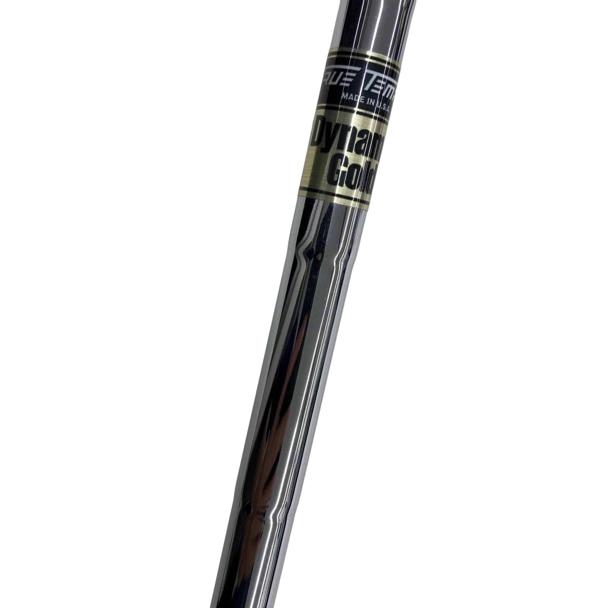 �u�n�j�d�x�@�e�n�q�f�d�c�i�Q�O�Q�R�j�@�T�U°�^�P�O°�l