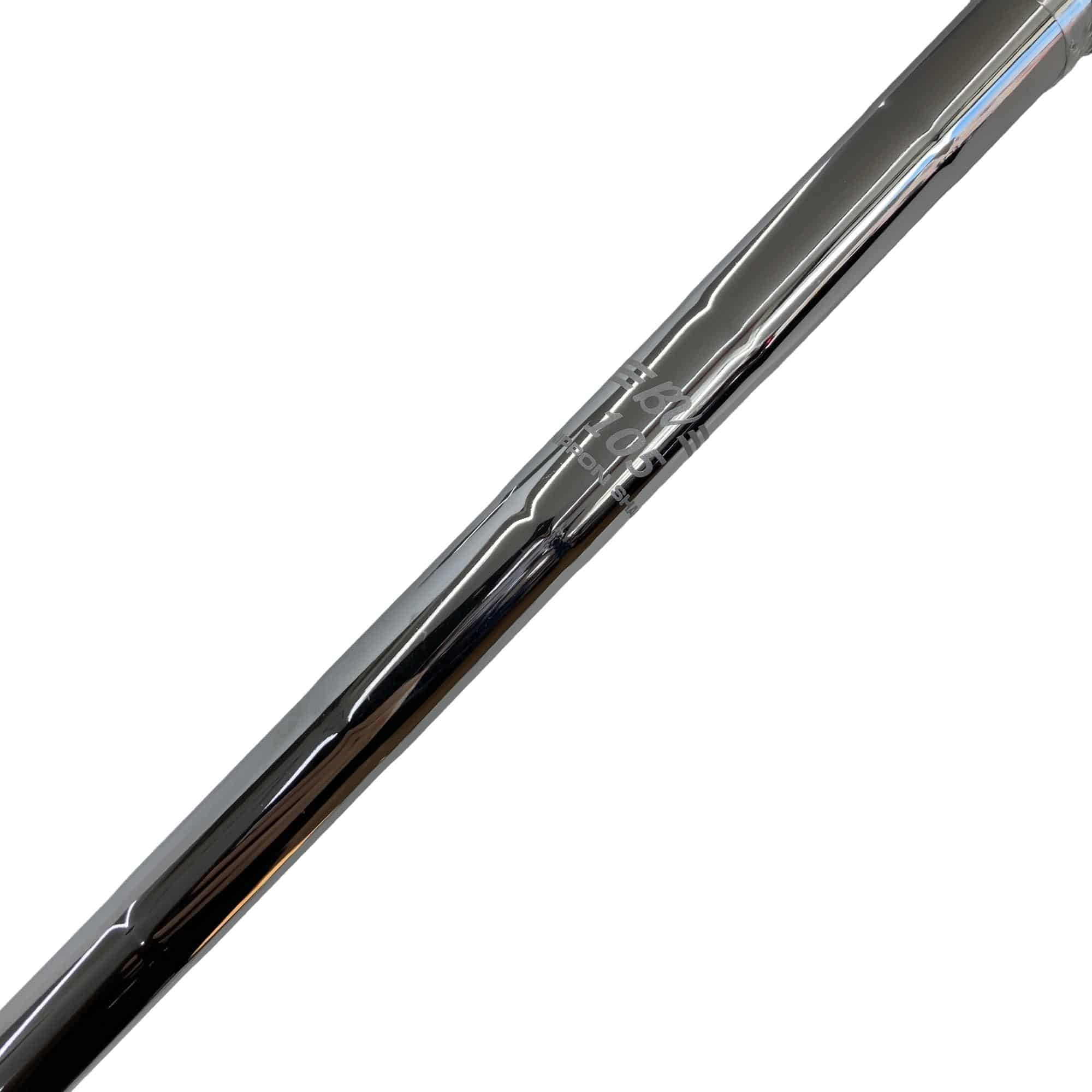 �u�n�j�d�x�@�e�n�q�f�d�c�i�Q�O�Q�R�j�@�T�U°�^�P�O°�l