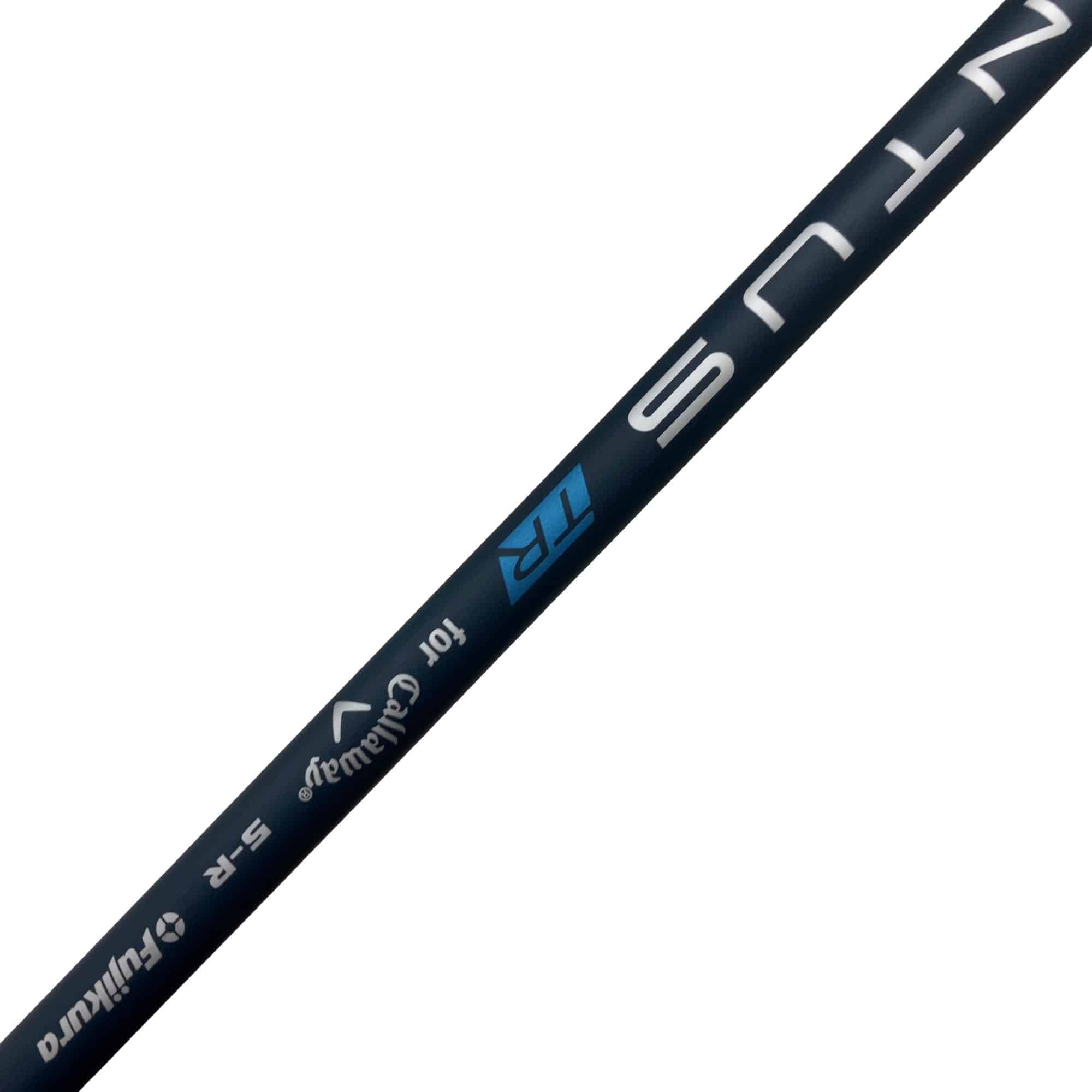 �o�`�q�`�c�x�l�@�w�@�T�v