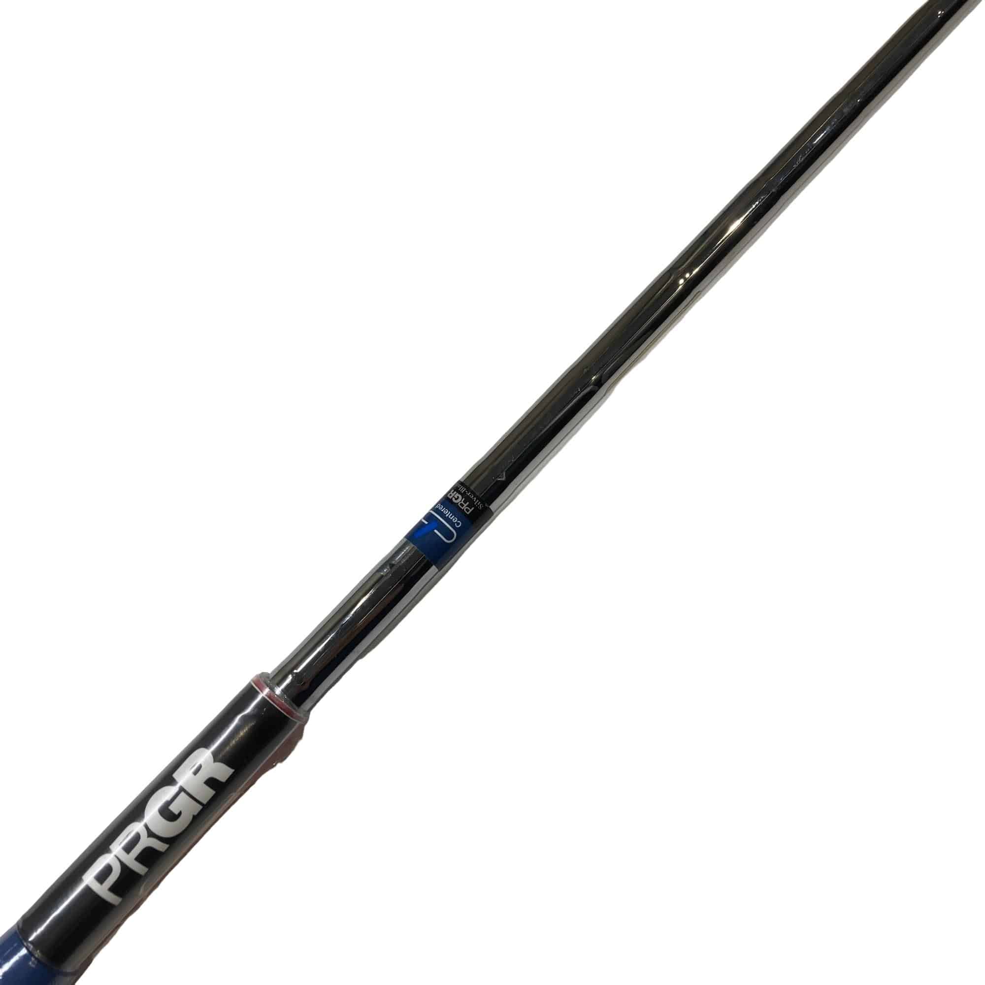 �r�h�k�u�d�q�|�a�k�`�c�d�@�b���������������@�O�P�n�r�@�R�S�C���`