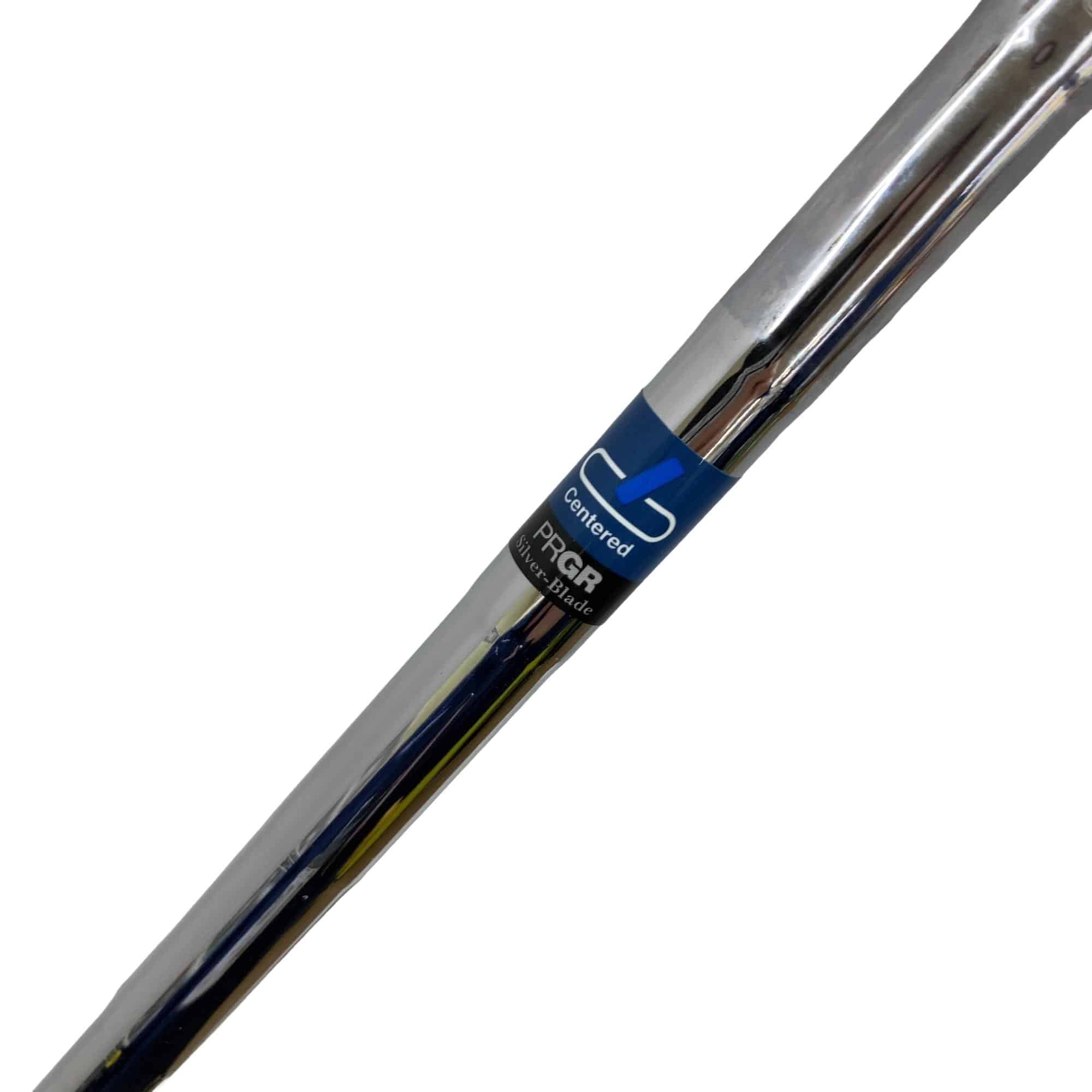 �r�h�k�u�d�q�|�a�k�`�c�d�@�b���������������@�O�T�n�r�@�R�S�C���`