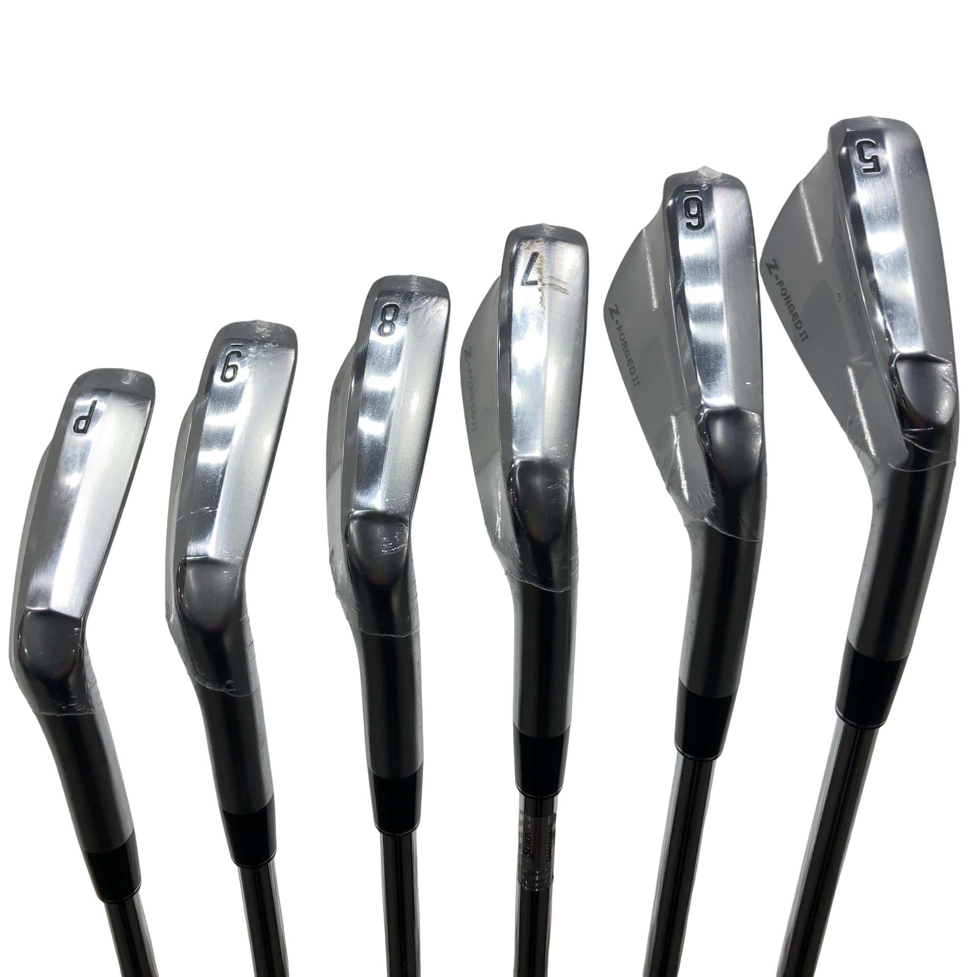 �r�q�h�w�n�m�@�y�|�e�n�q�f�d�c�@�h�h�@�U�r�i���{���F�U�{�Z�b�g�j