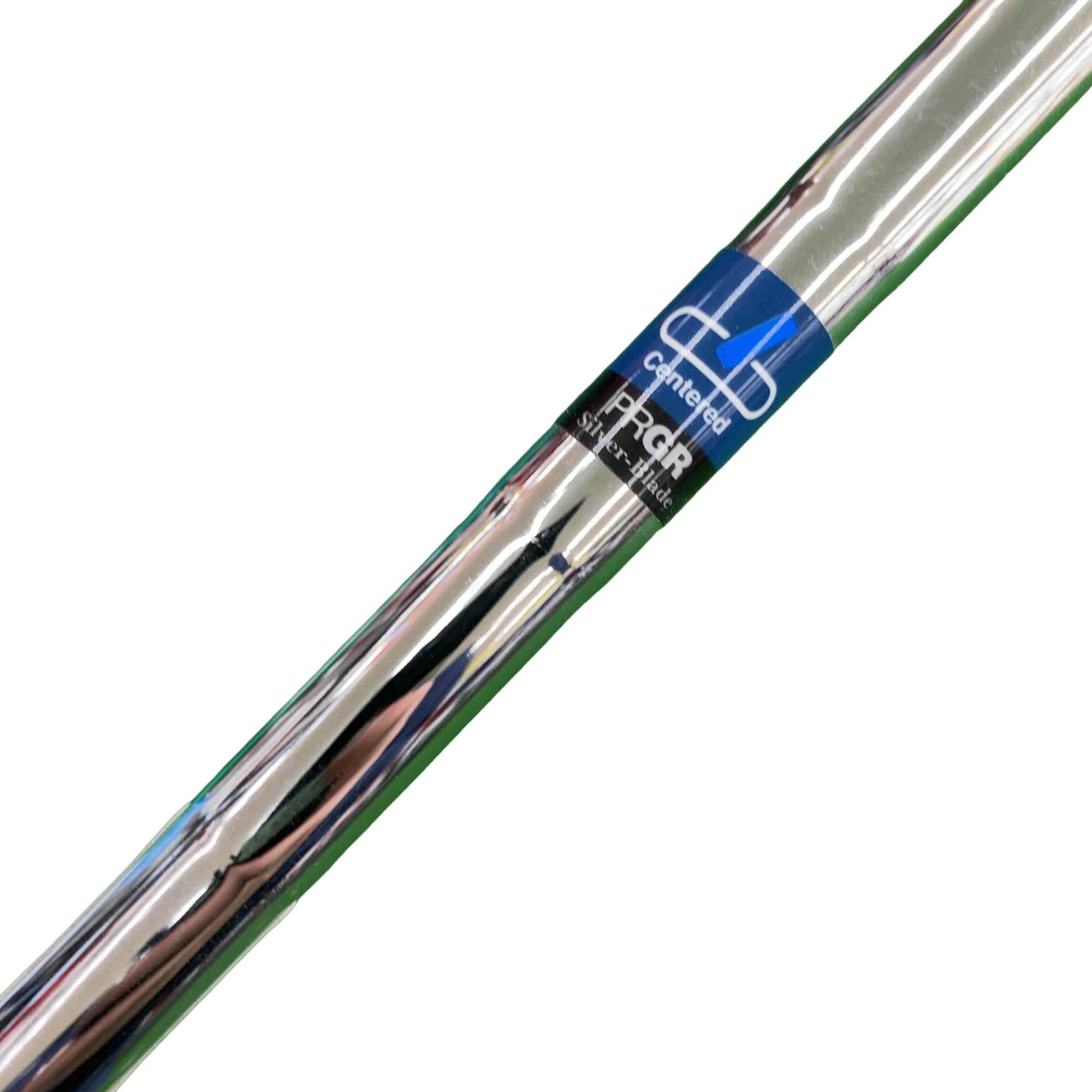 �r�h�k�u�d�q�|�a�k�`�c�d�@�b���������������@�O�T�n�r�@�R�S�C���`