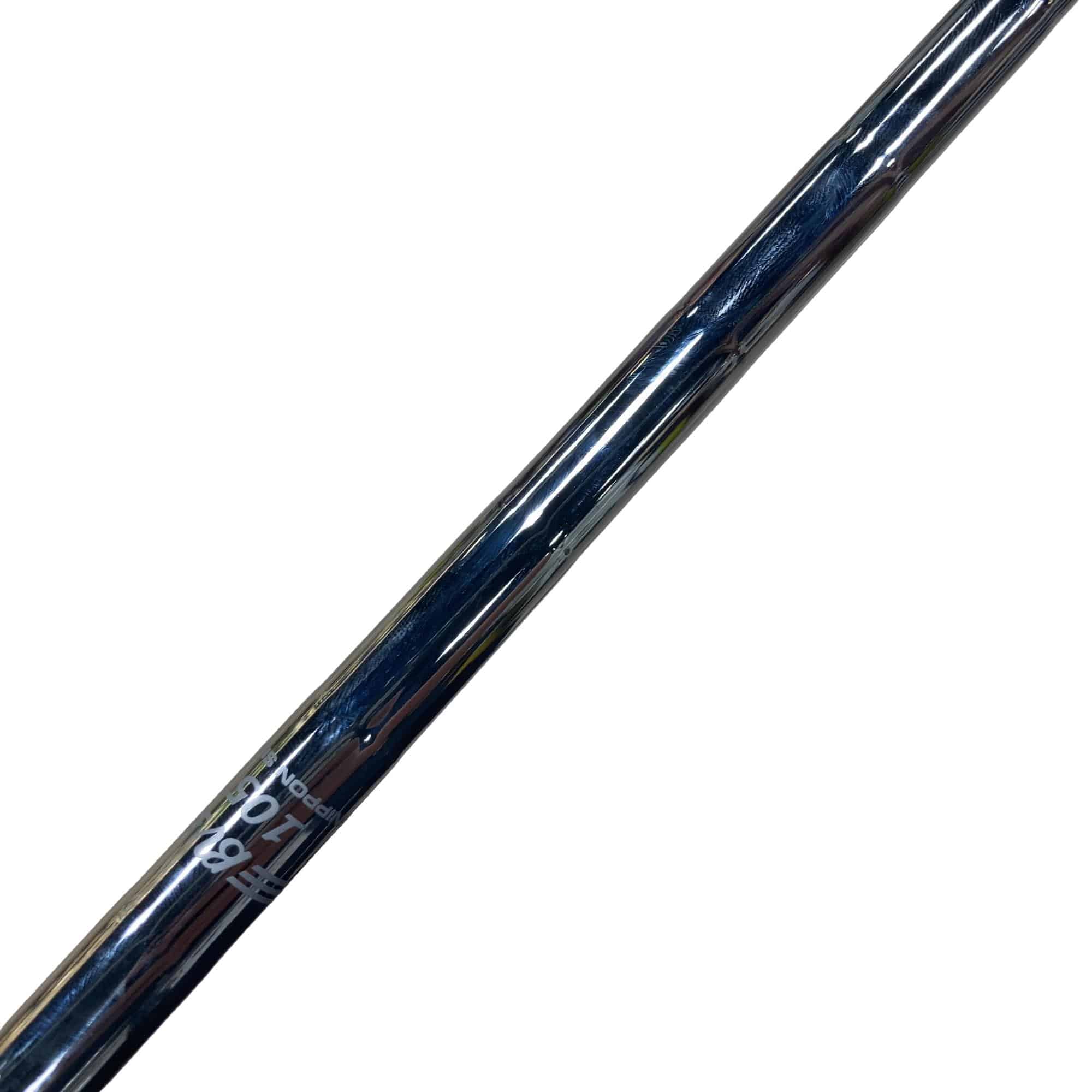 �u�n�j�d�x�@�e�n�q�f�d�c�i�Q�O�Q�R�j�@�T�W°�^�P�Q°�j