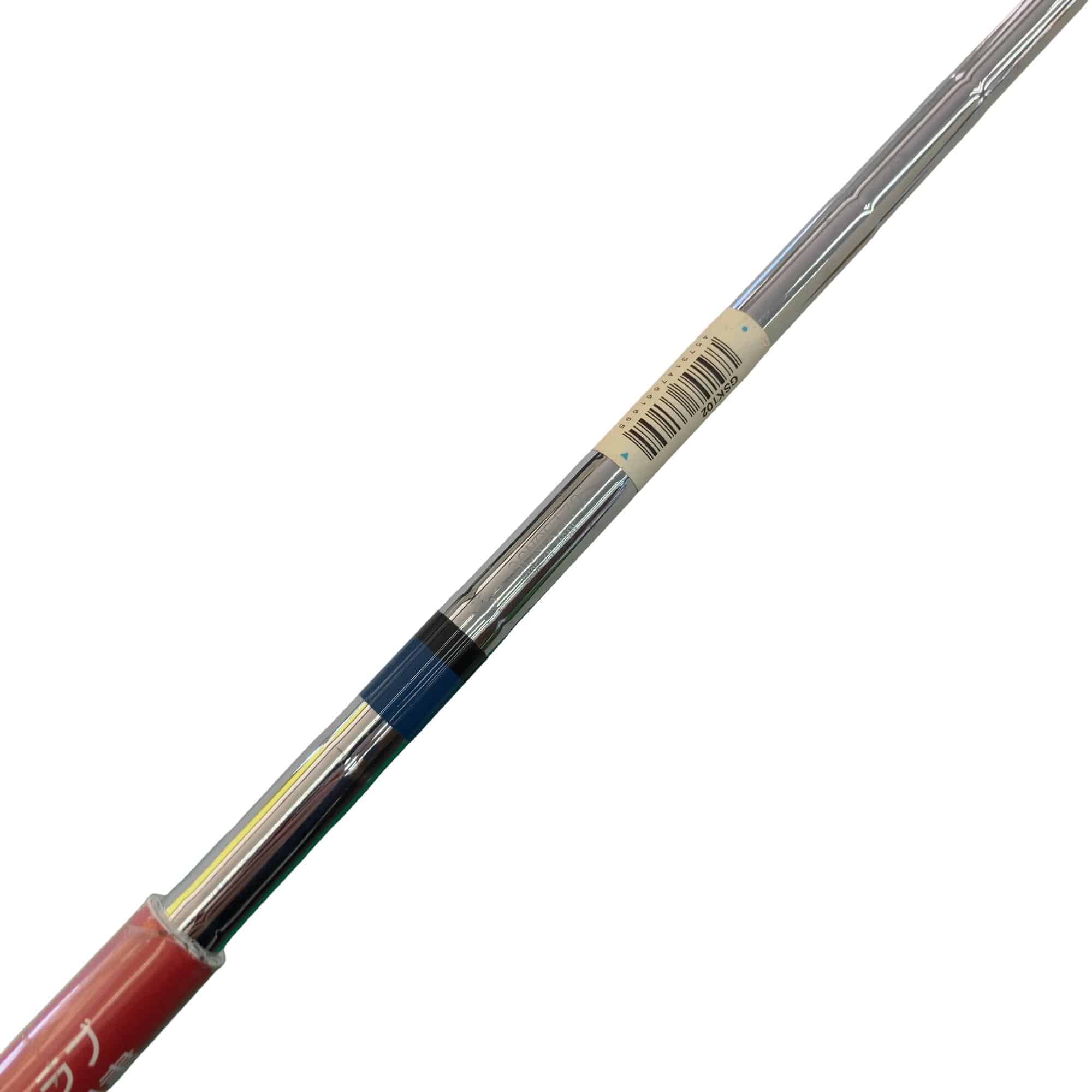 �r�h�k�u�d�q�|�a�k�`�c�d�@�b���������������@�O�P�n�r�@�R�S�C���`