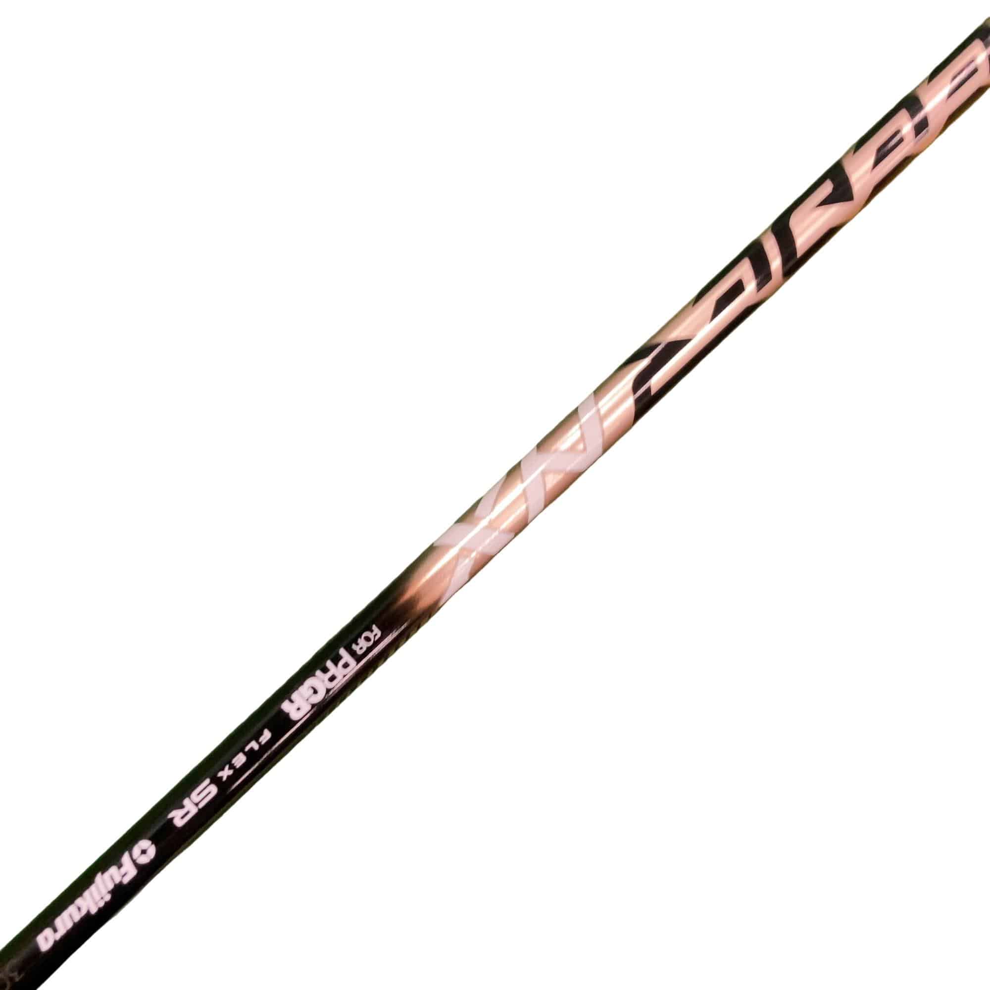 �k�r�i�Q�O�Q�R�j�@�T�v