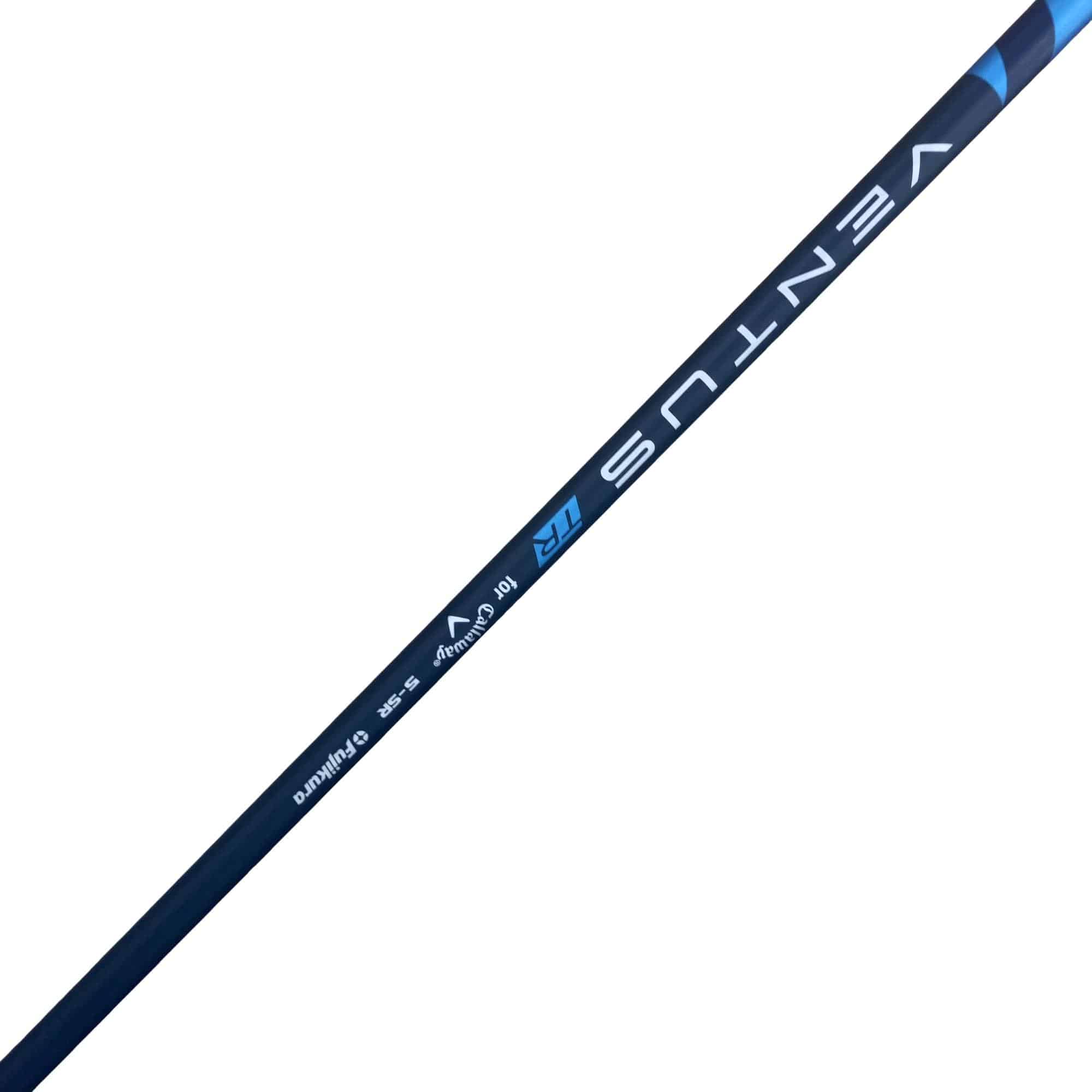 �o�`�q�`�c�x�l�@�w�@�T�v